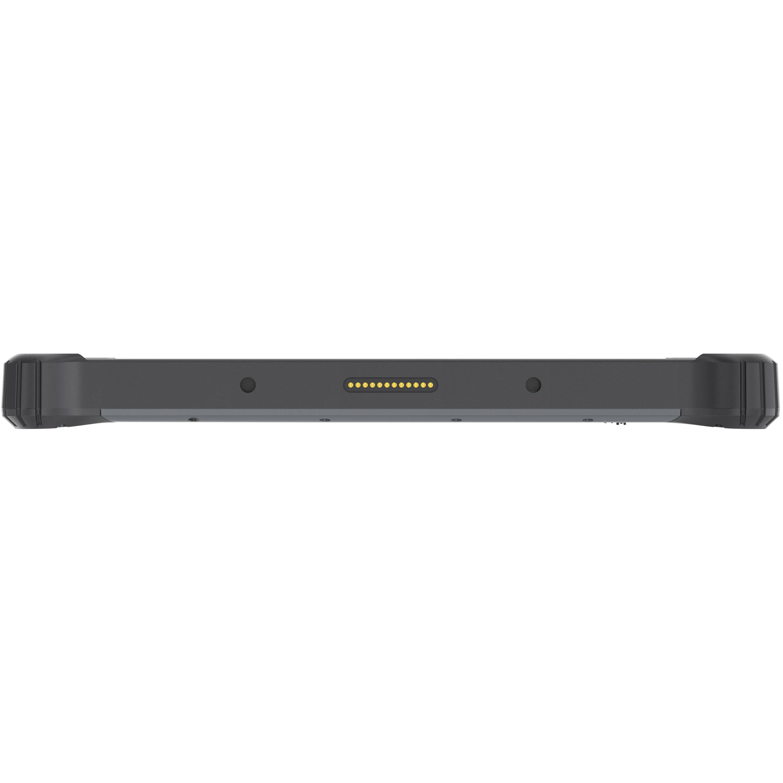Планшет ONERUGGED M10T 8/128GB Gray
