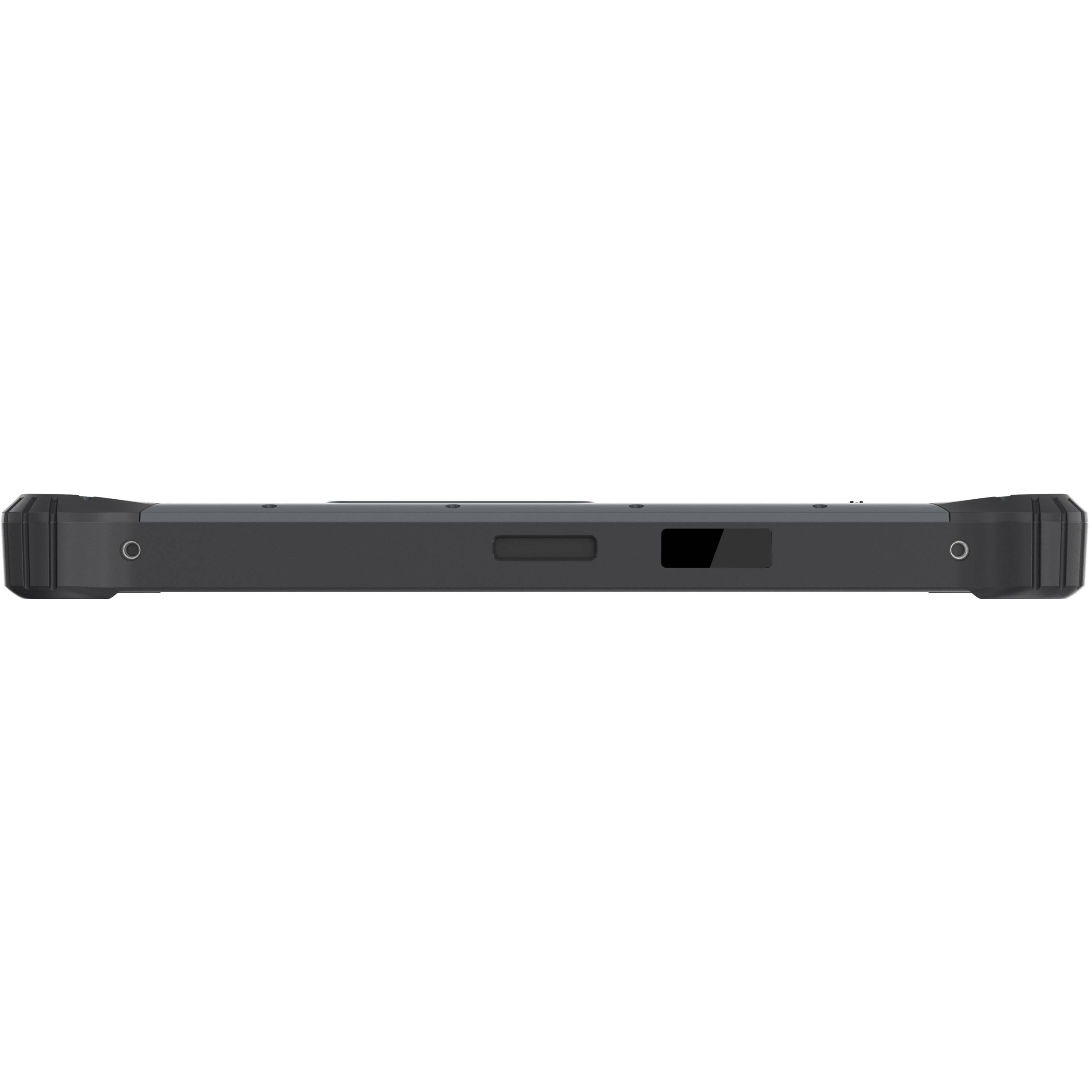 Планшет ONERUGGED M10T 8/128GB Gray