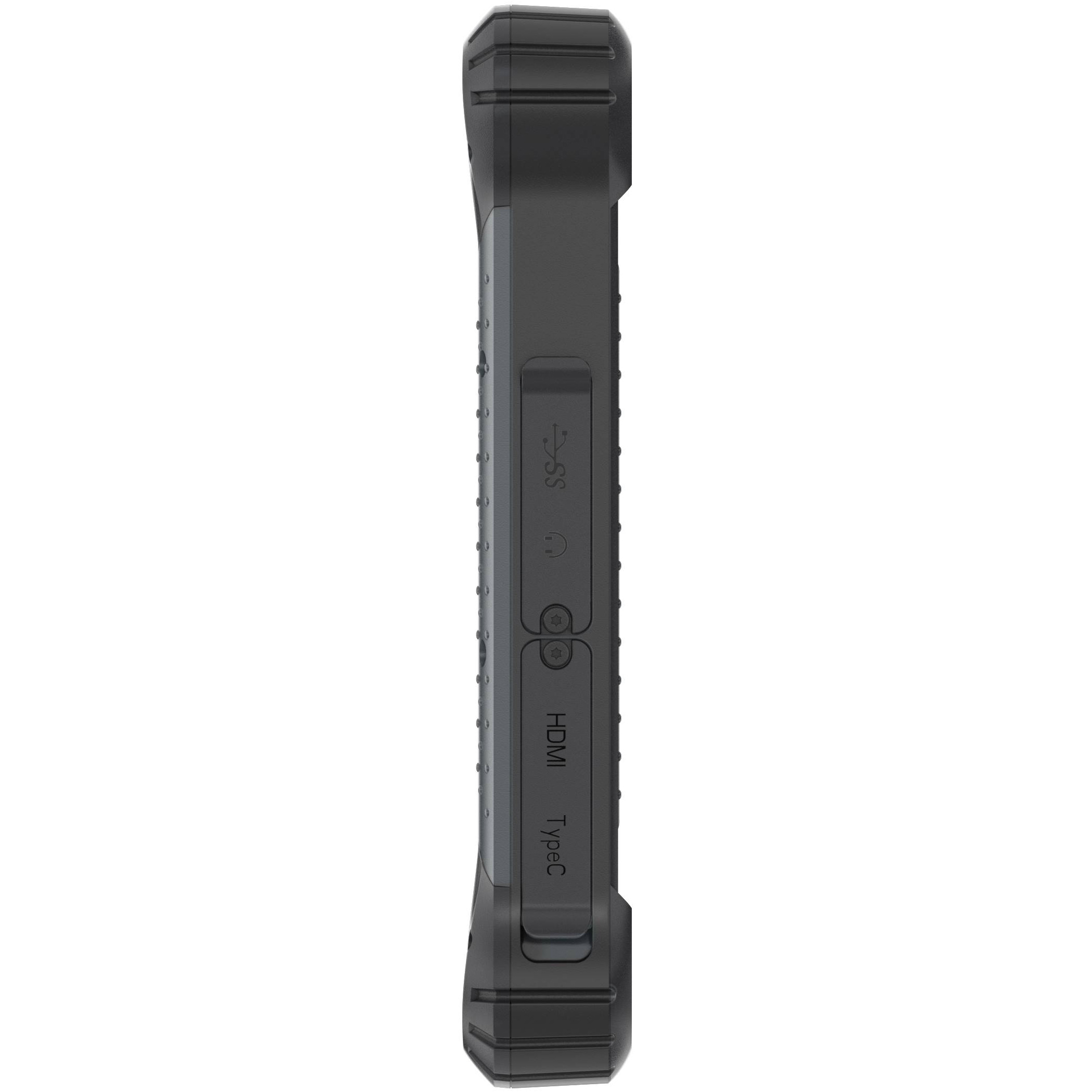 Планшет ONERUGGED M80T 8/128GB Gray