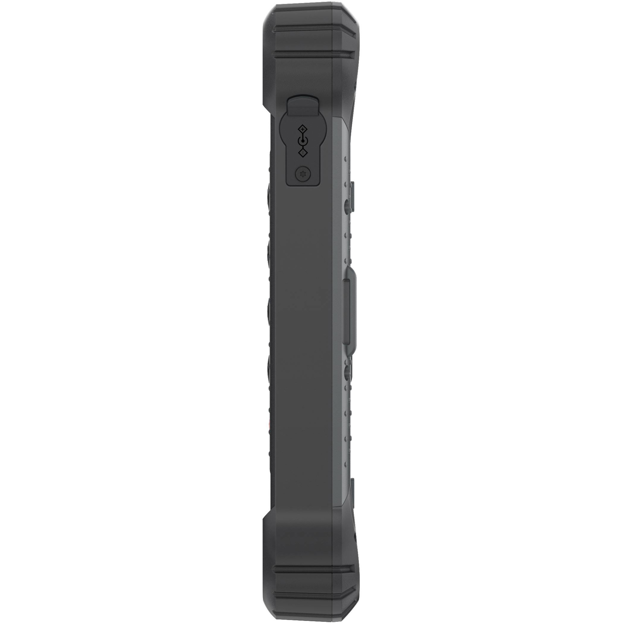 Планшет ONERUGGED M80T 8/128GB Gray