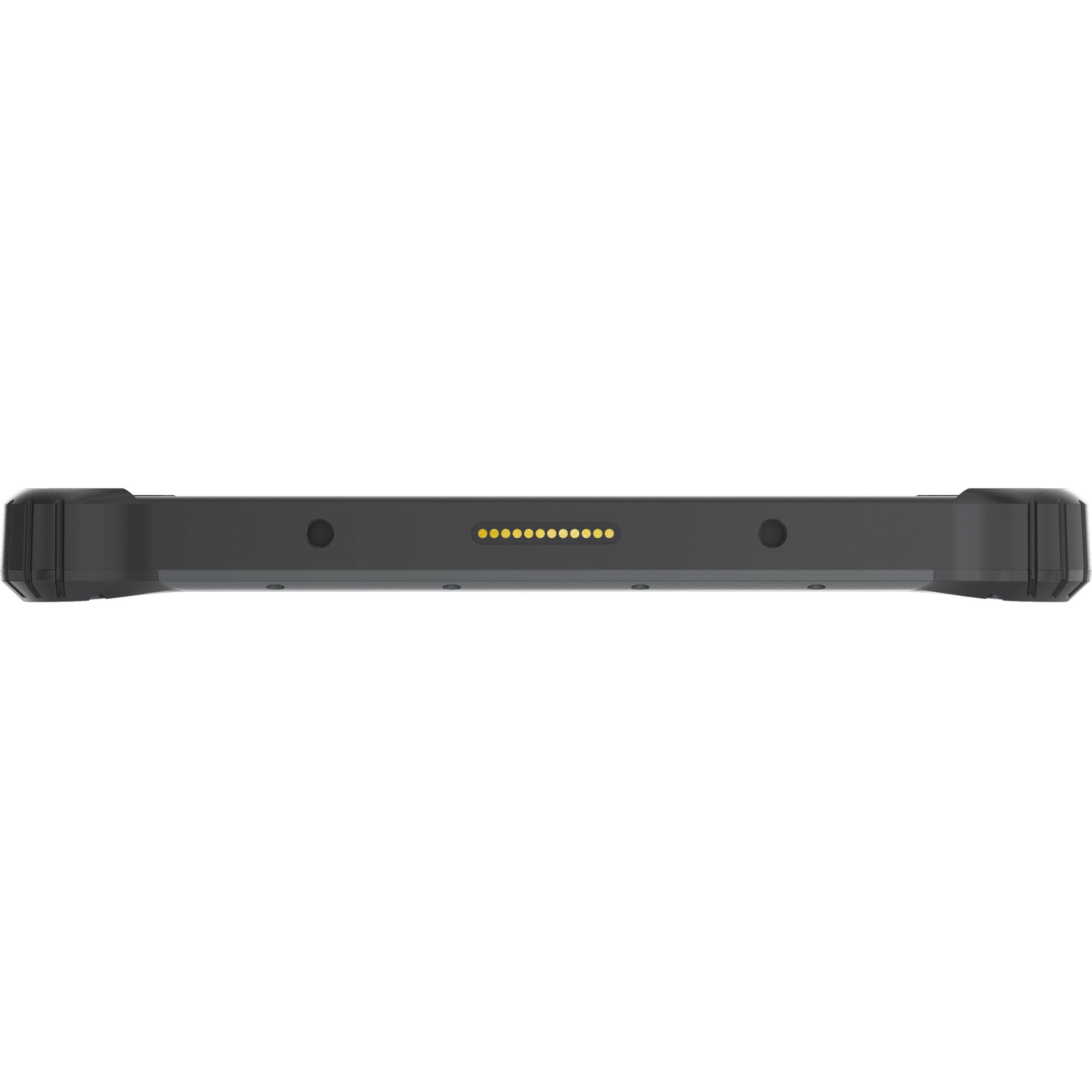Планшет ONERUGGED M80T 8/128GB Gray