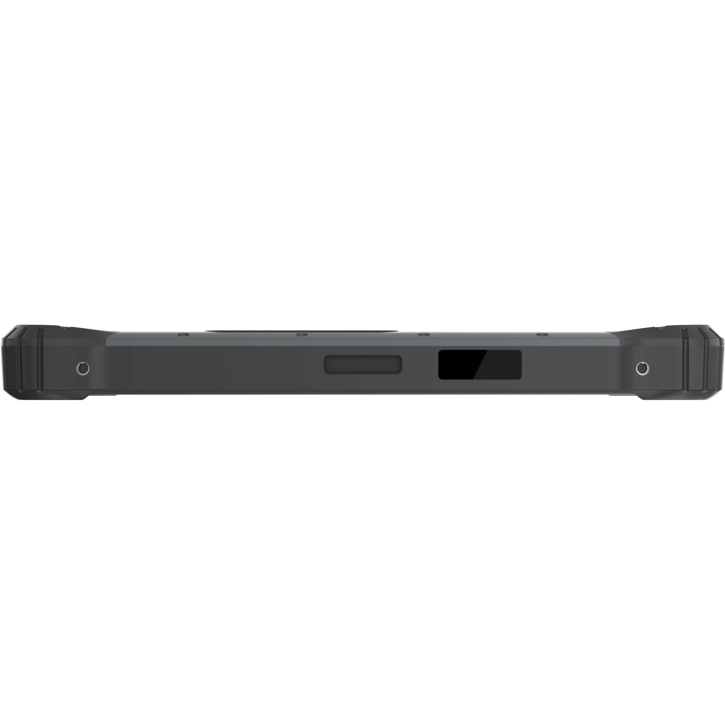 Планшет ONERUGGED M80T 8/128GB Gray