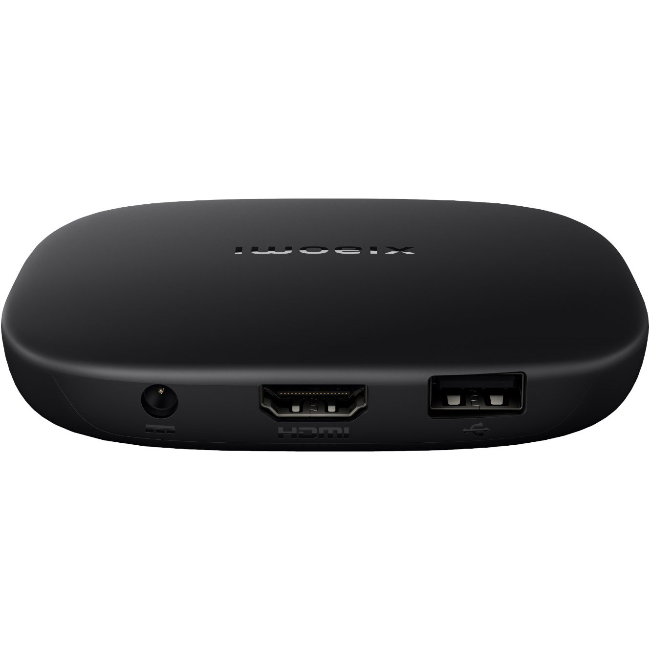 Медиаплеер XIAOMI TV Box S 3rd Gen (PFJ4191EU)