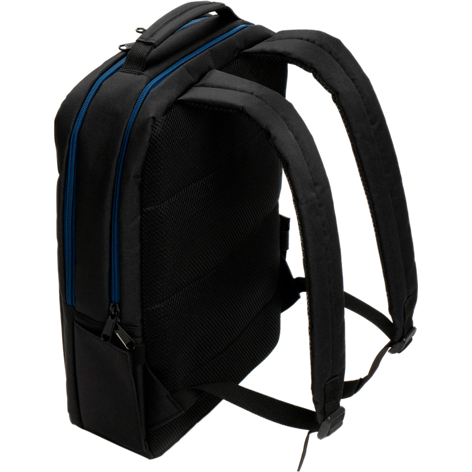 Рюкзак VINGA NBP715 Black