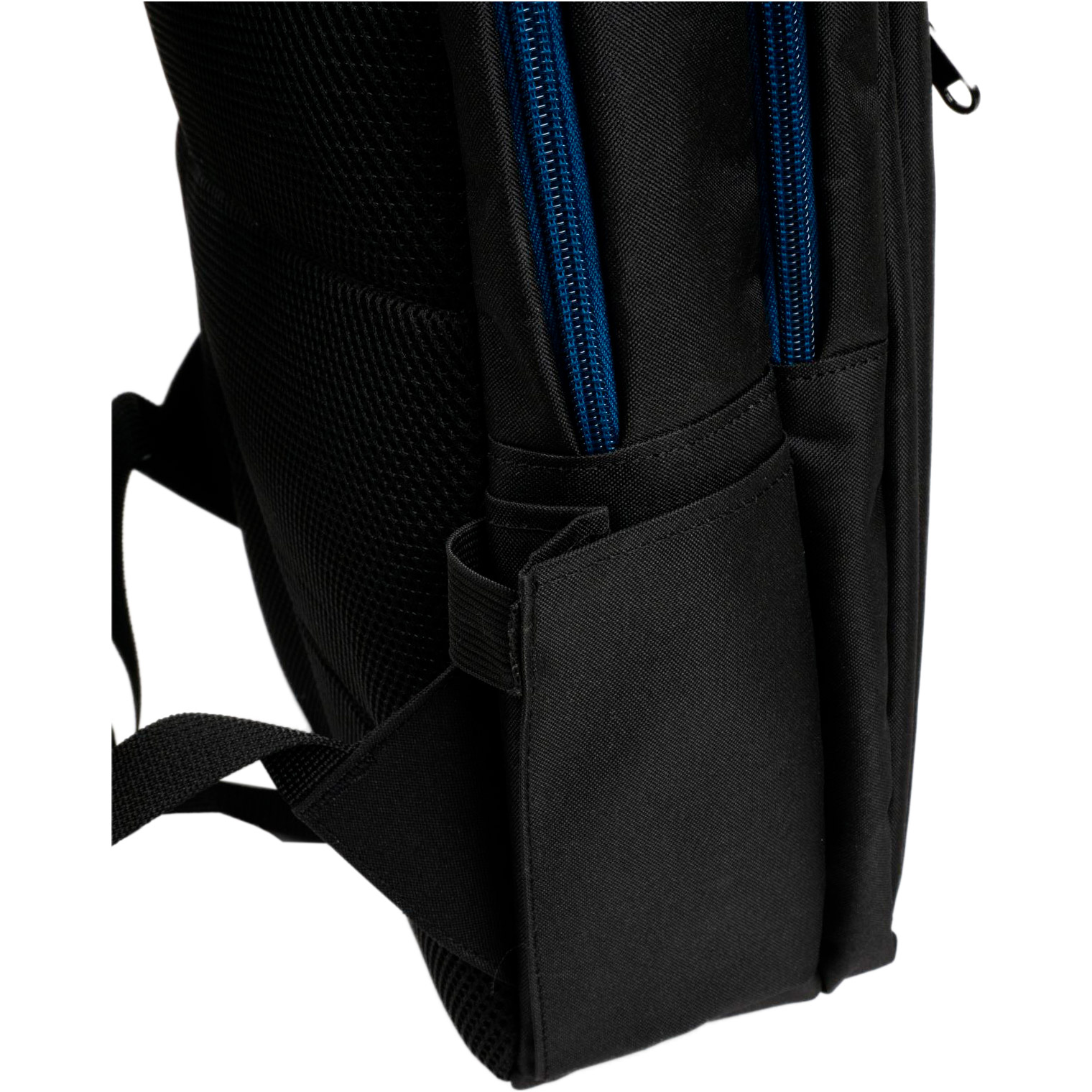 Рюкзак VINGA NBP715 Black