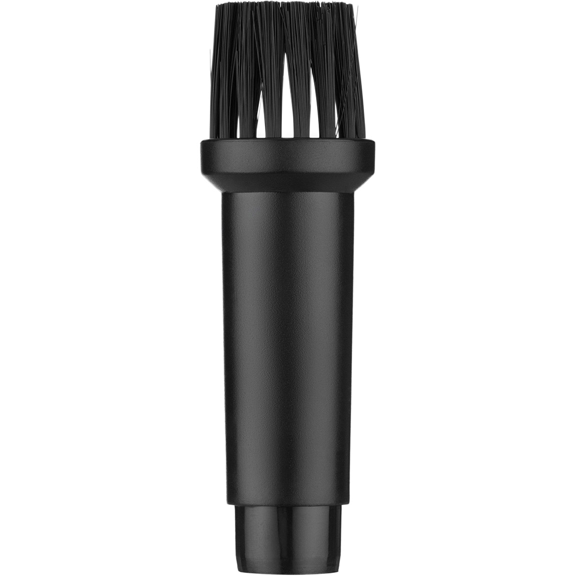Портативний ручний вентилятор ARDESTO FN-HY-110Turbo Black