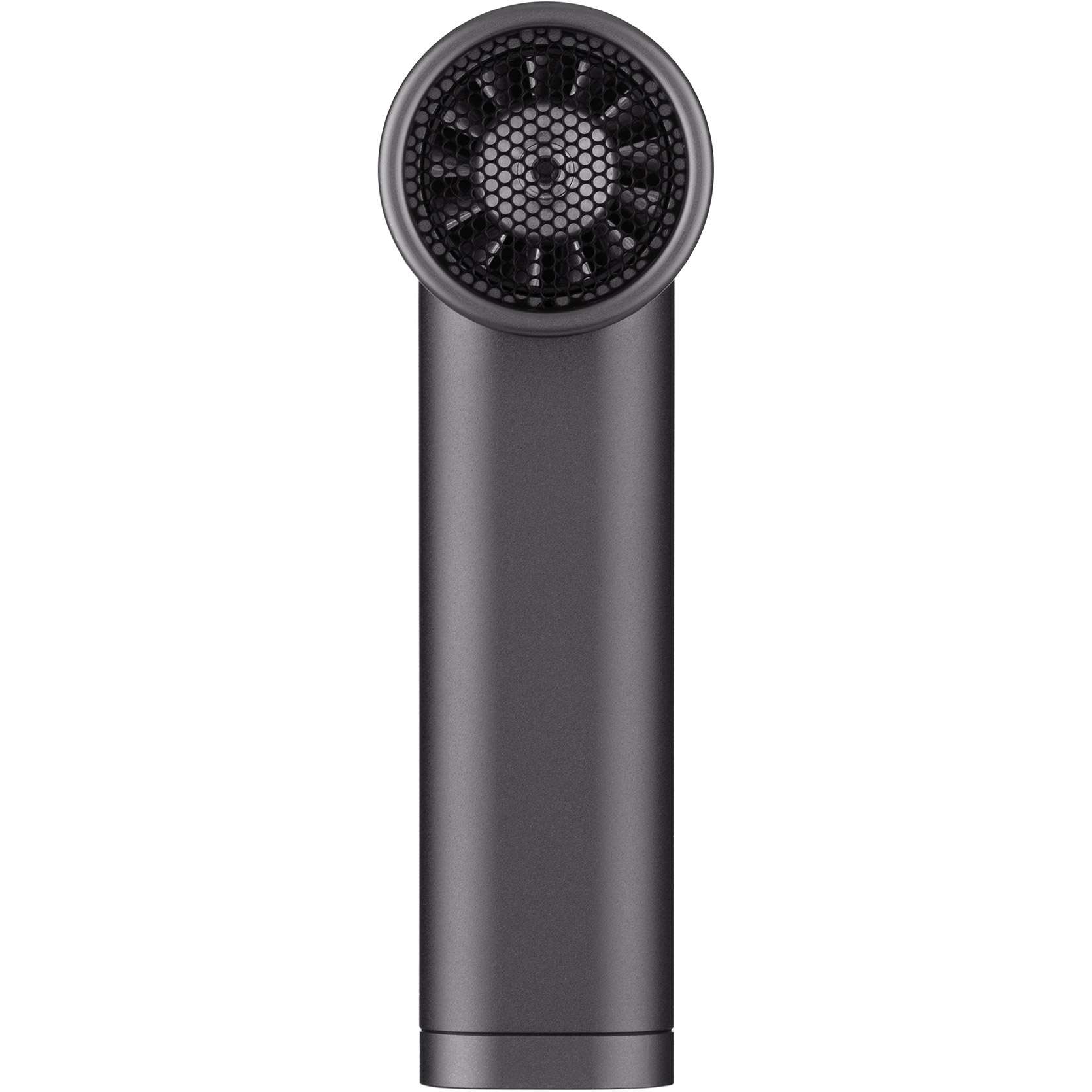 Портативний ручний вентилятор ARDESTO FN-HY-110Turbo Black