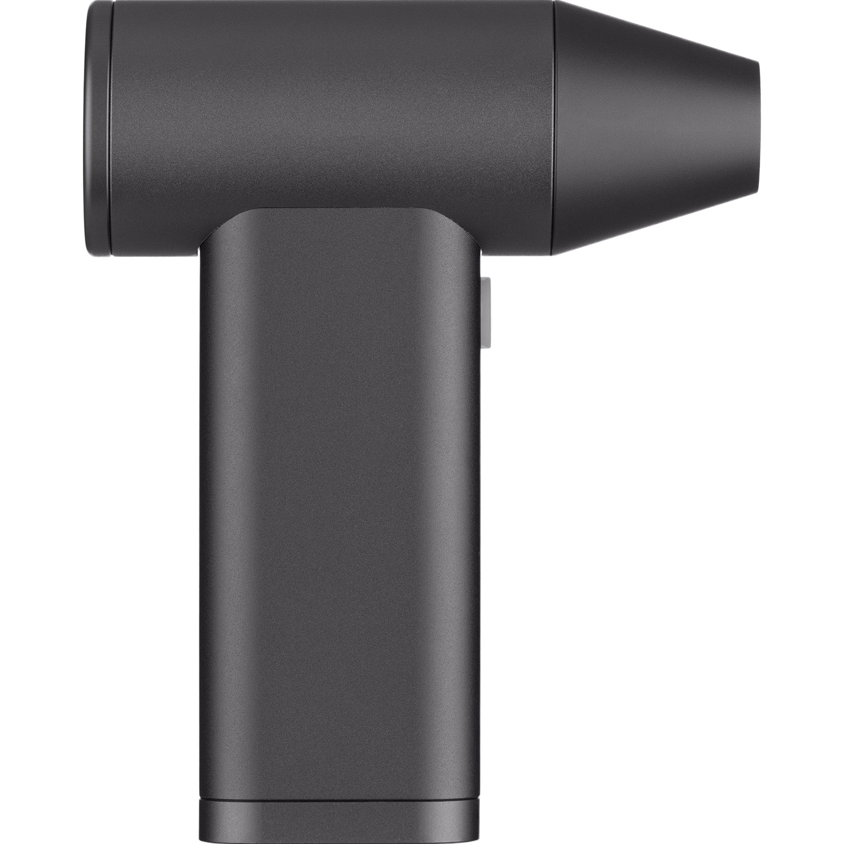 Портативний ручний вентилятор ARDESTO FN-HY-110Turbo Black