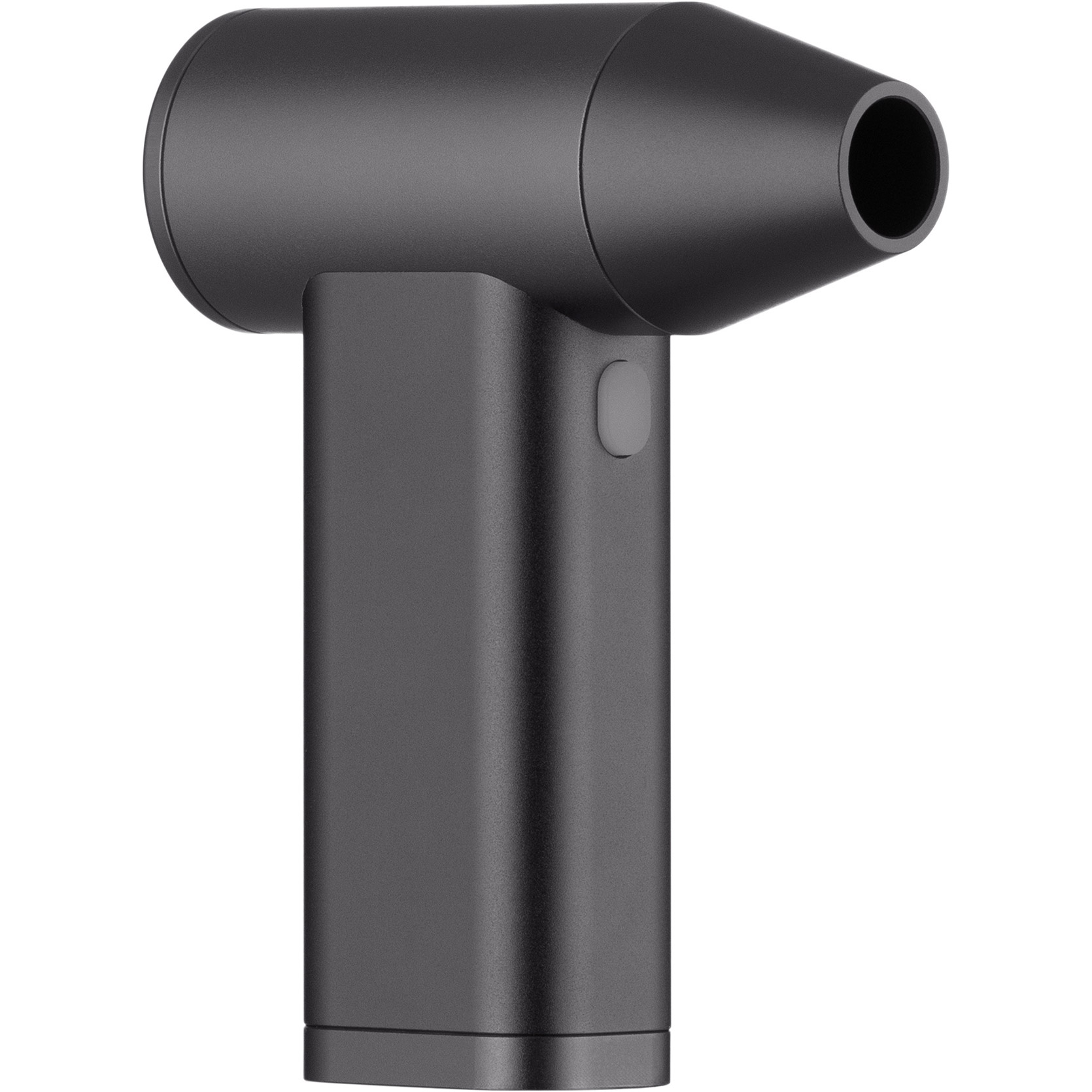 Портативний ручний вентилятор ARDESTO FN-HY-110Turbo Black