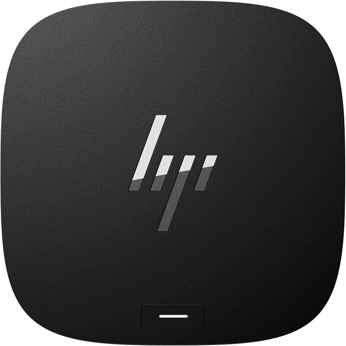 Док-станція HP Thunderbolt Dock 120W G4 (4J0G4AA)