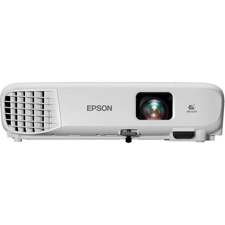 Проектор EPSON EB-E12 (V11HB55042)