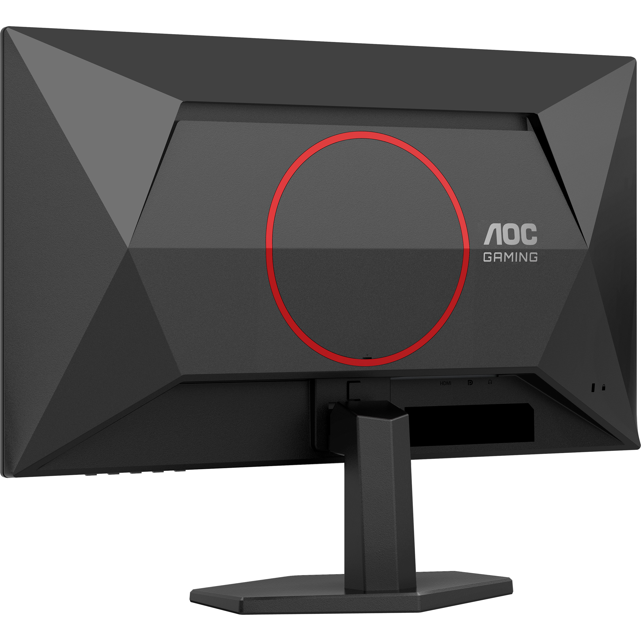 Монітор 24.5" AOC Agon 25G42E