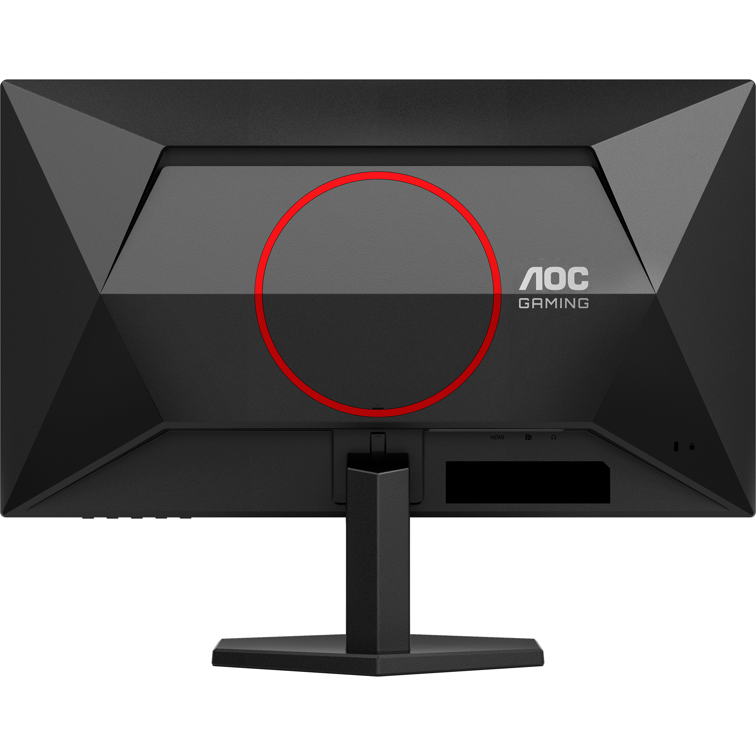 Монітор 24.5" AOC Agon 25G42E