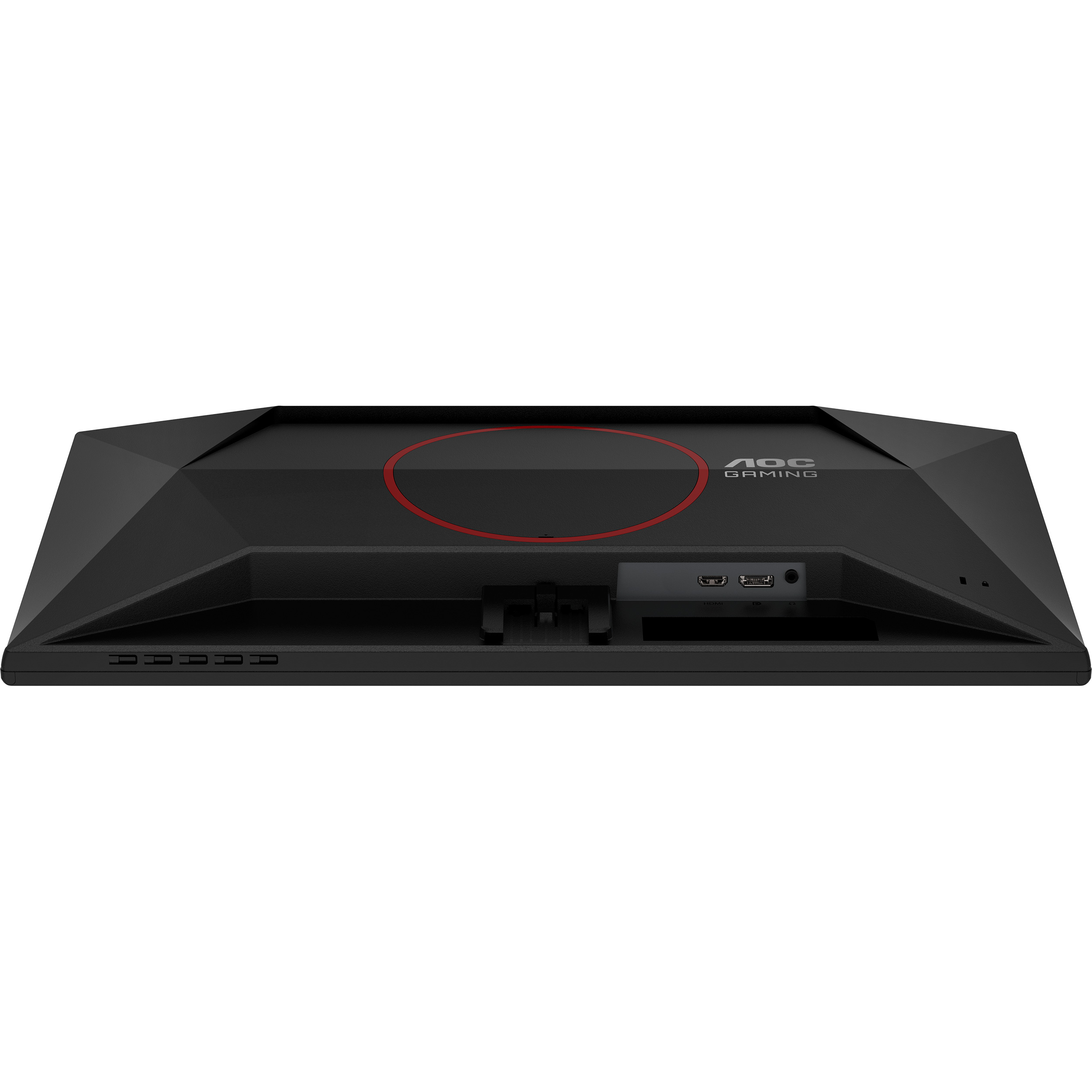 Монітор 24.5" AOC Agon 25G42E