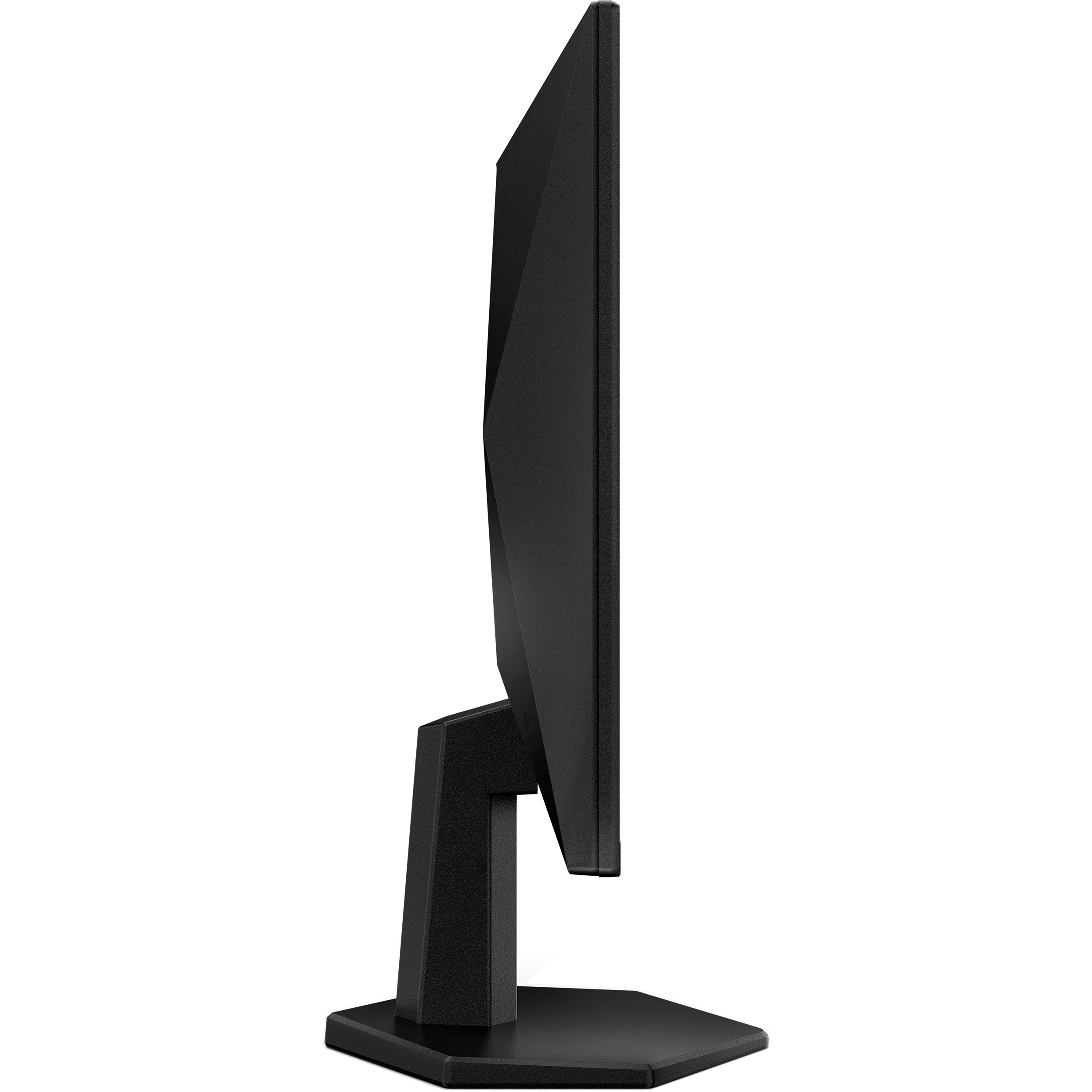 Монітор 24.5" AOC Agon 25G42E