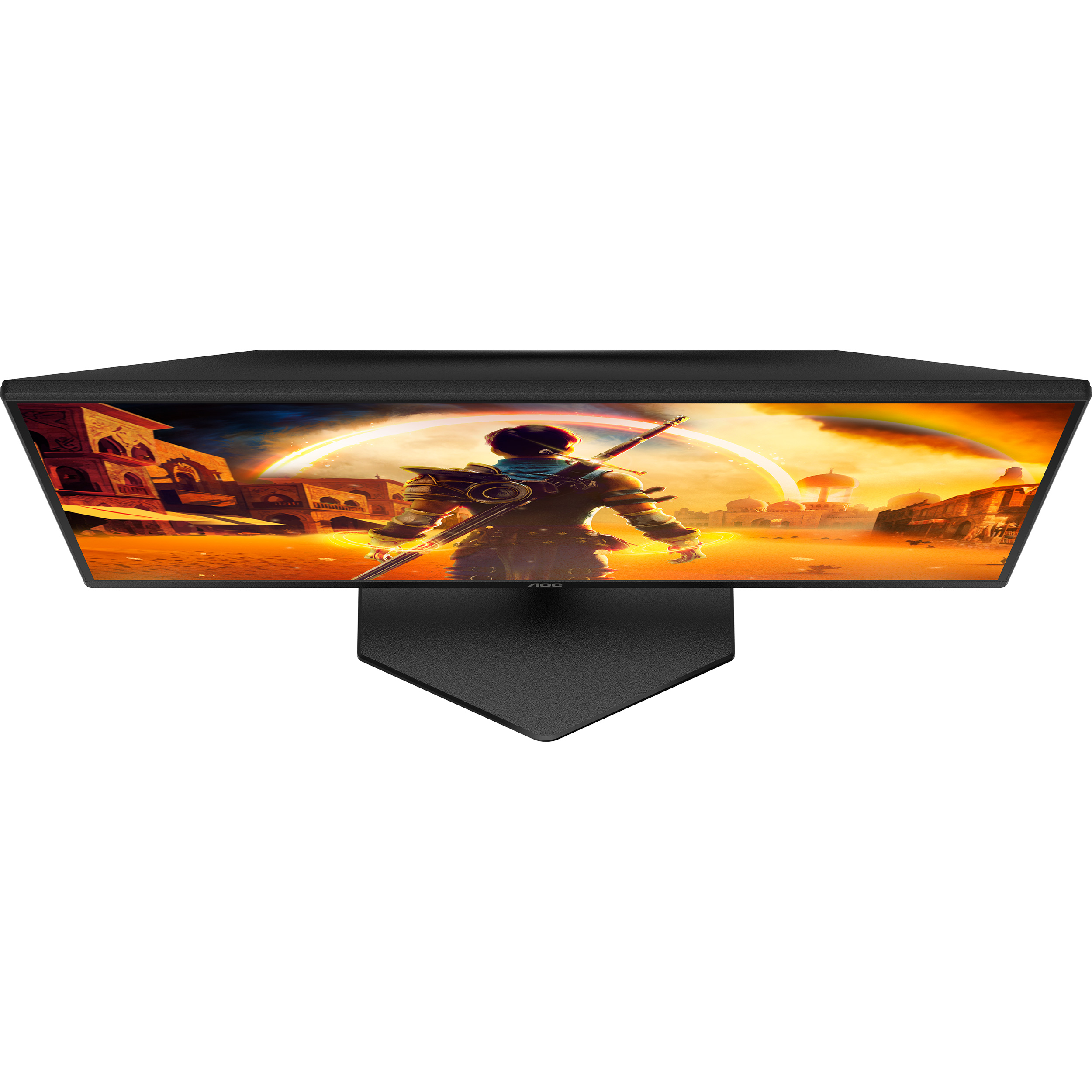 Монітор 24.5" AOC Agon 25G42E