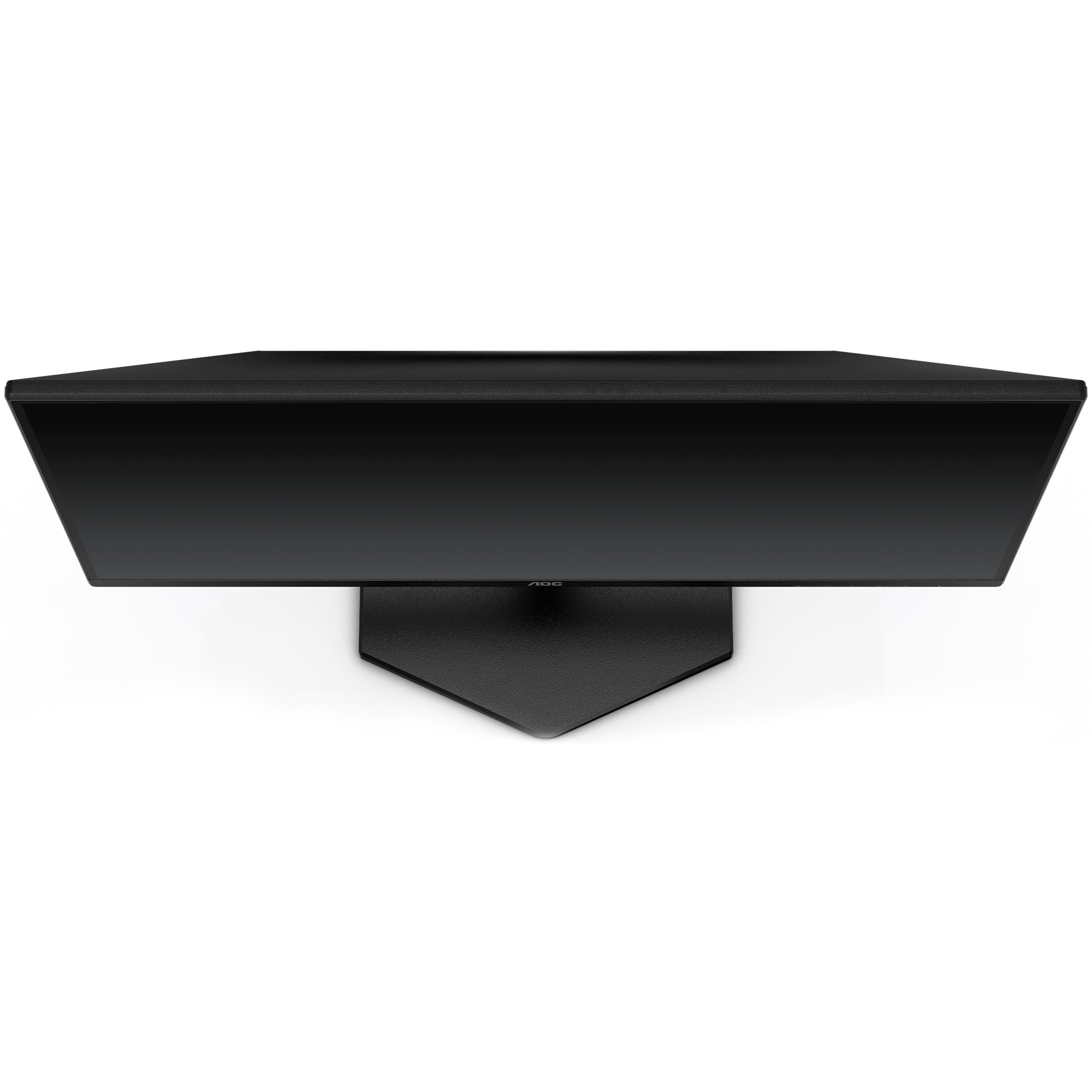 Монітор 24.5" AOC Agon 25G42E
