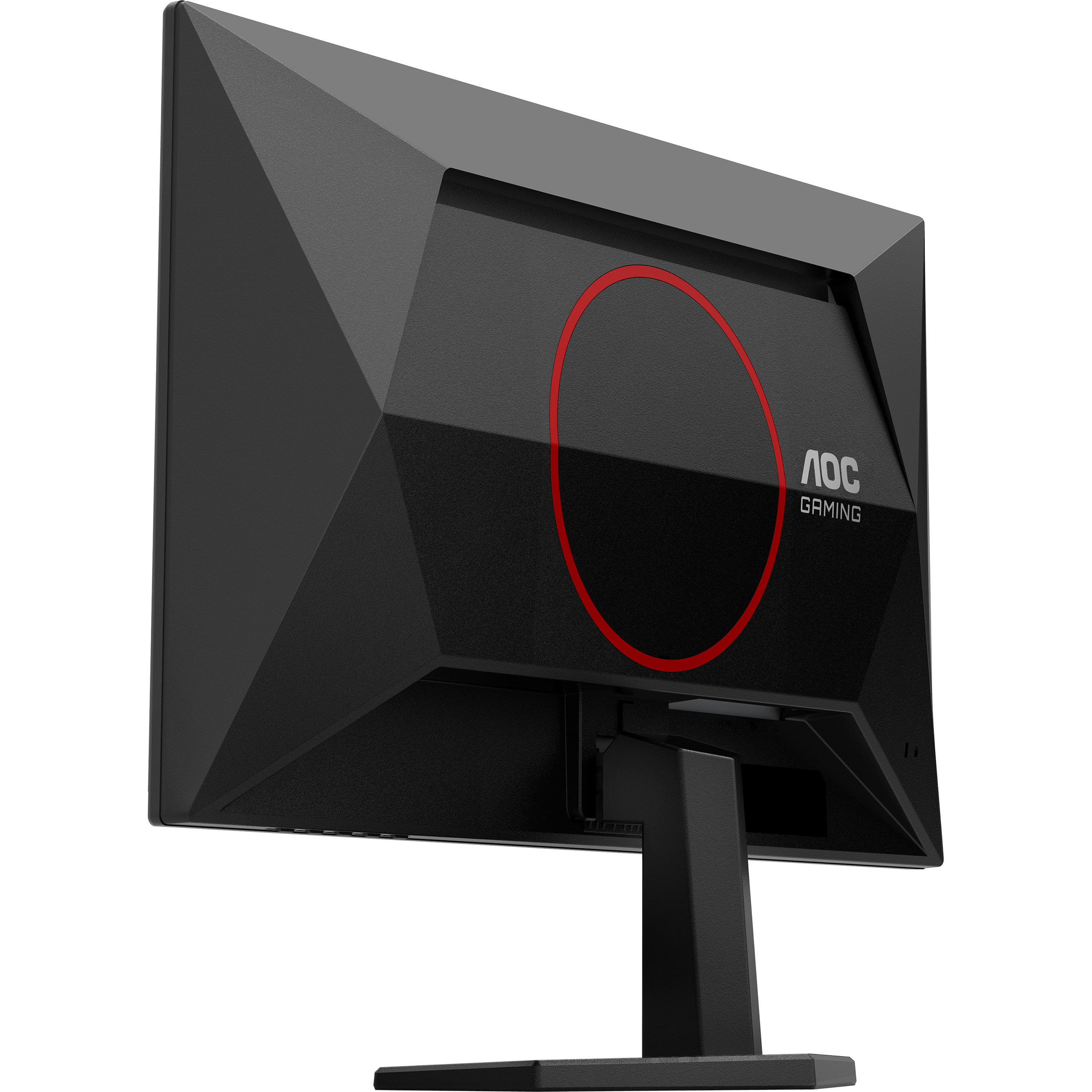 Монітор 24.5" AOC Agon 25G42E