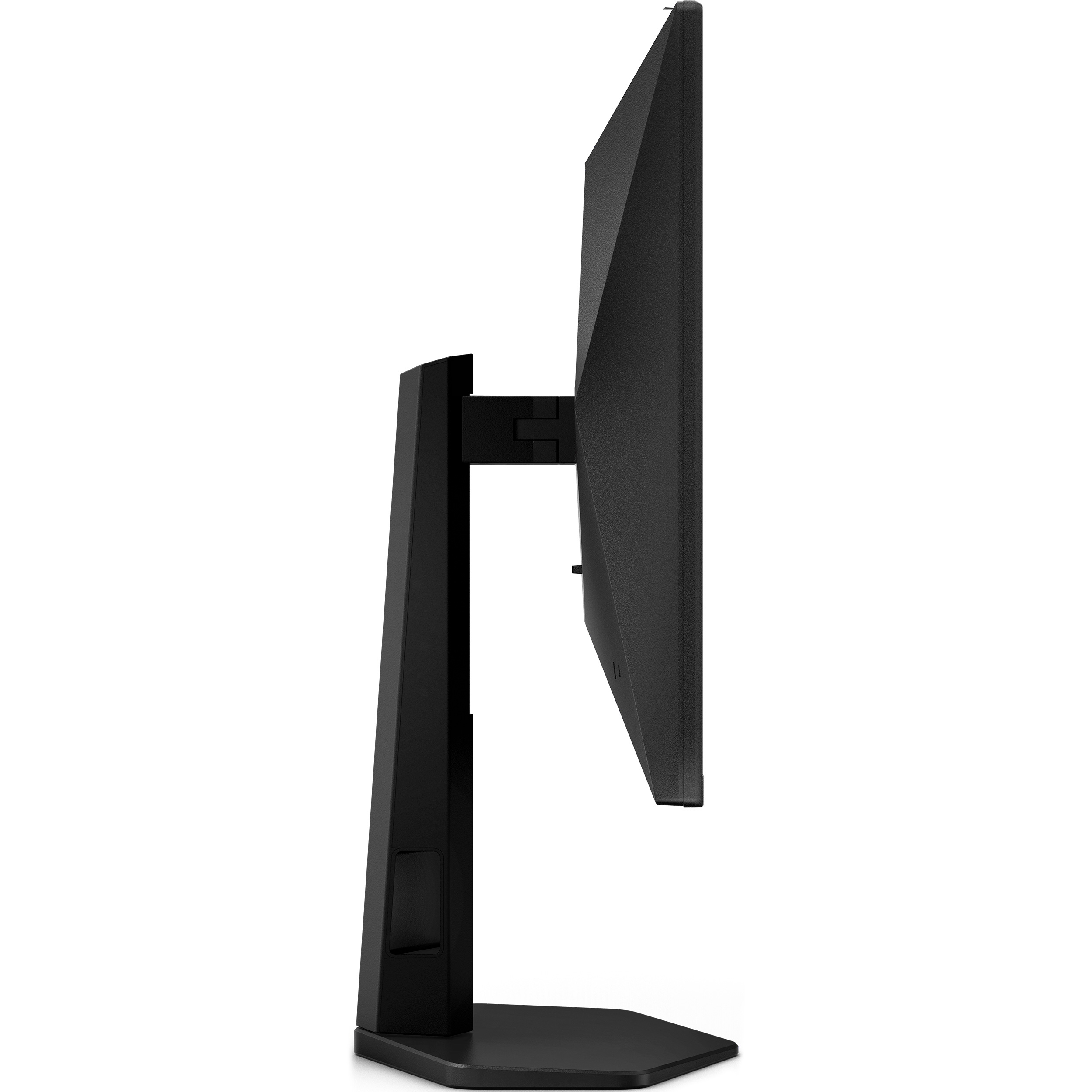 Монітор 24.5" AOC 25G4SXU