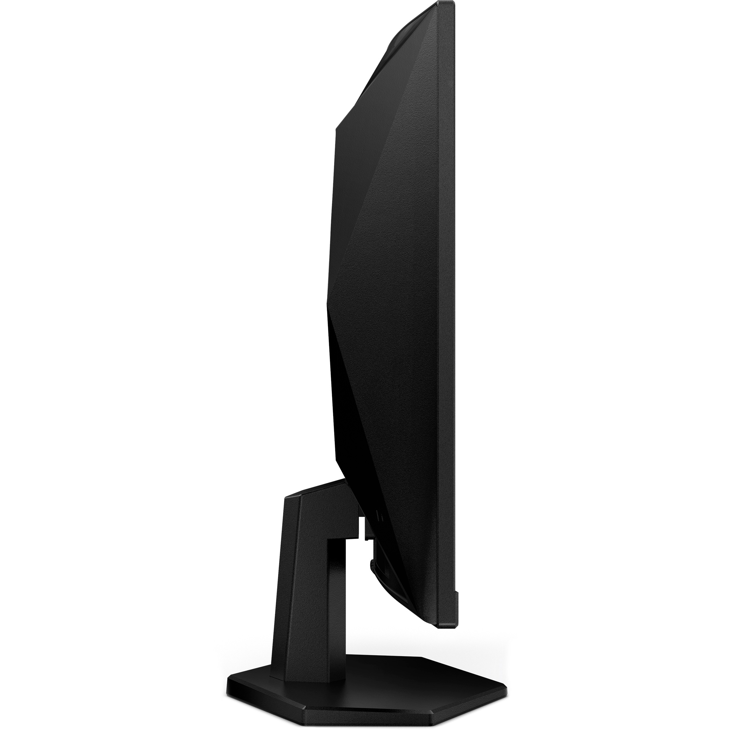 Монітор 27" AOC C27G42E