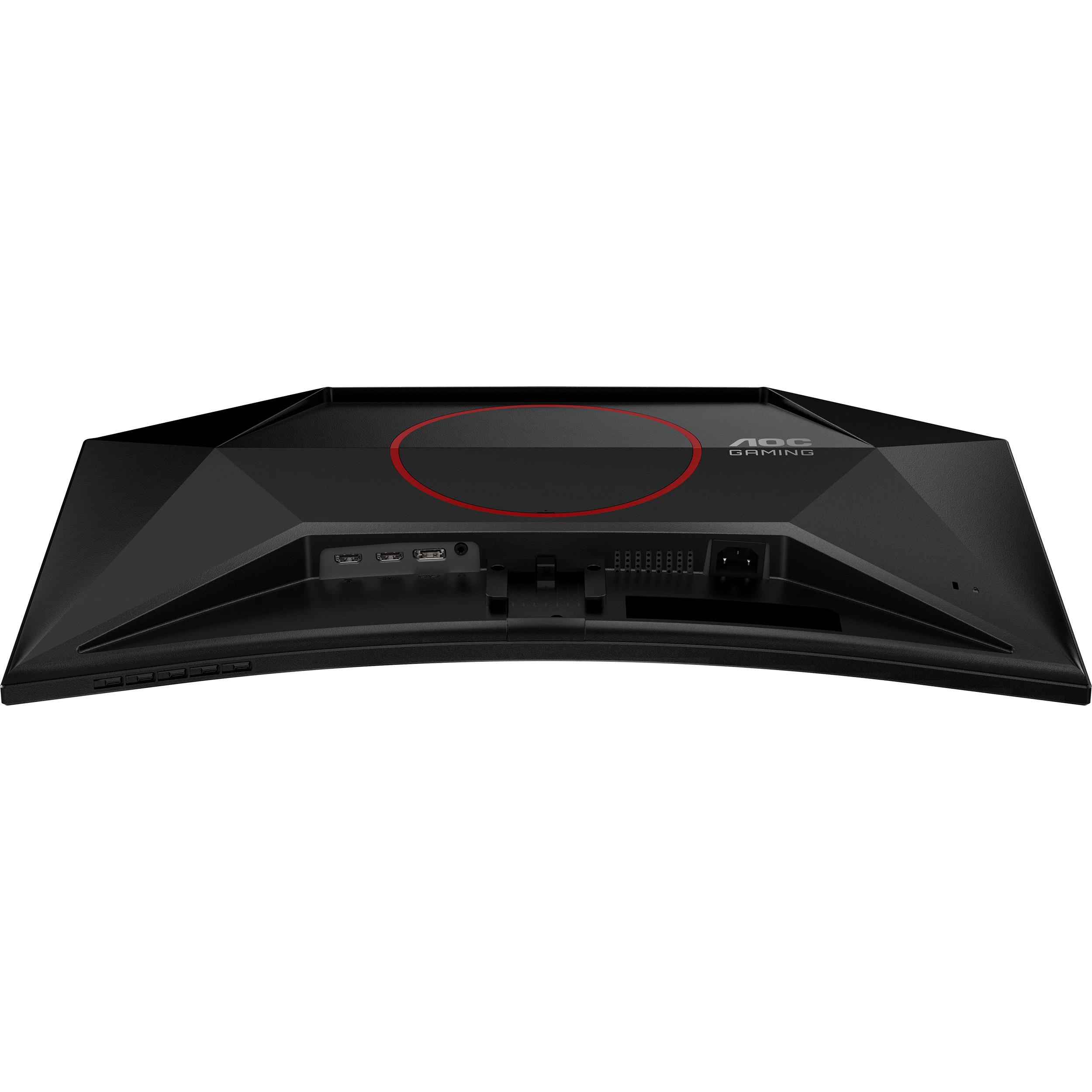 Монітор 27" AOC C27G42E