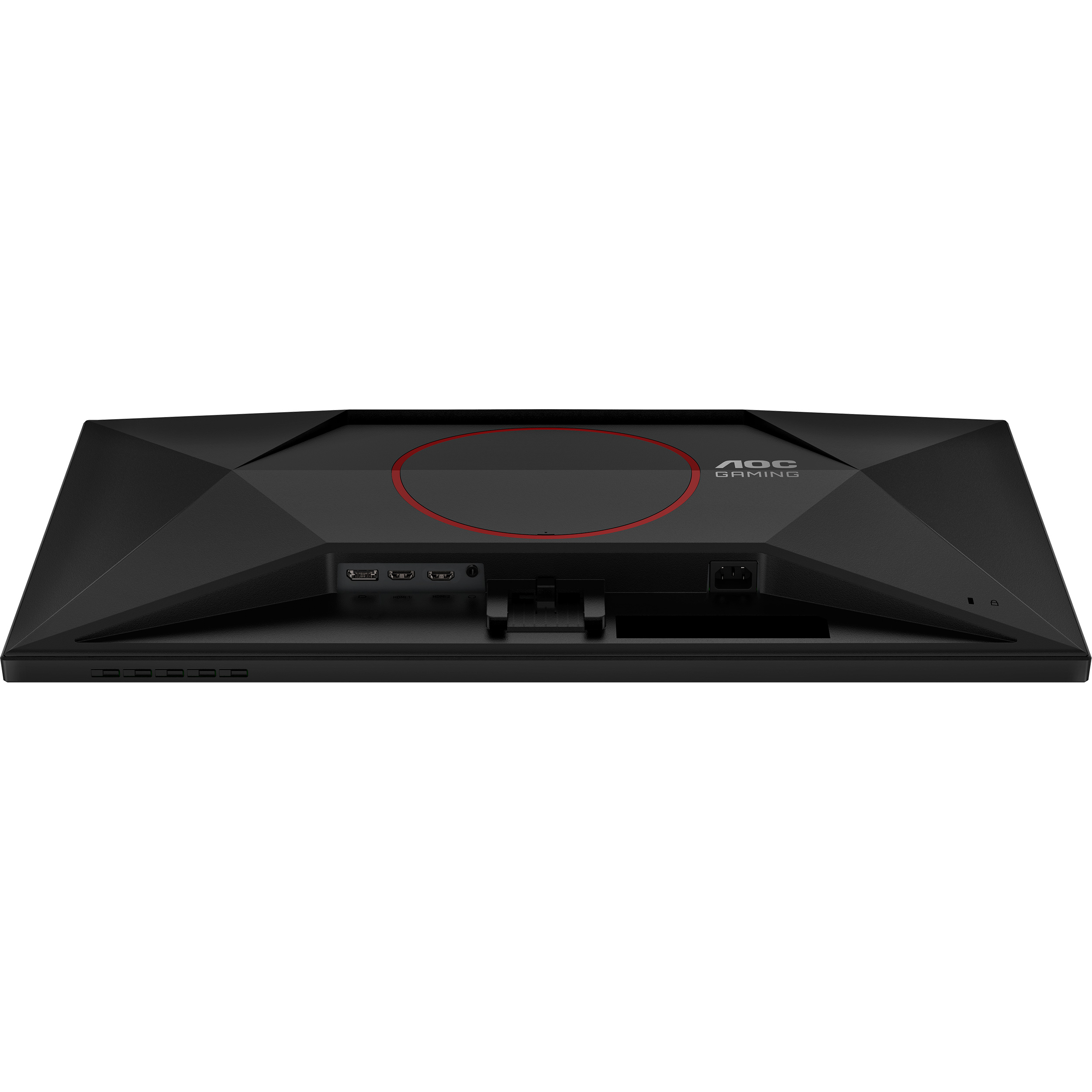 Монітор 27" AOC Q27G42XNE