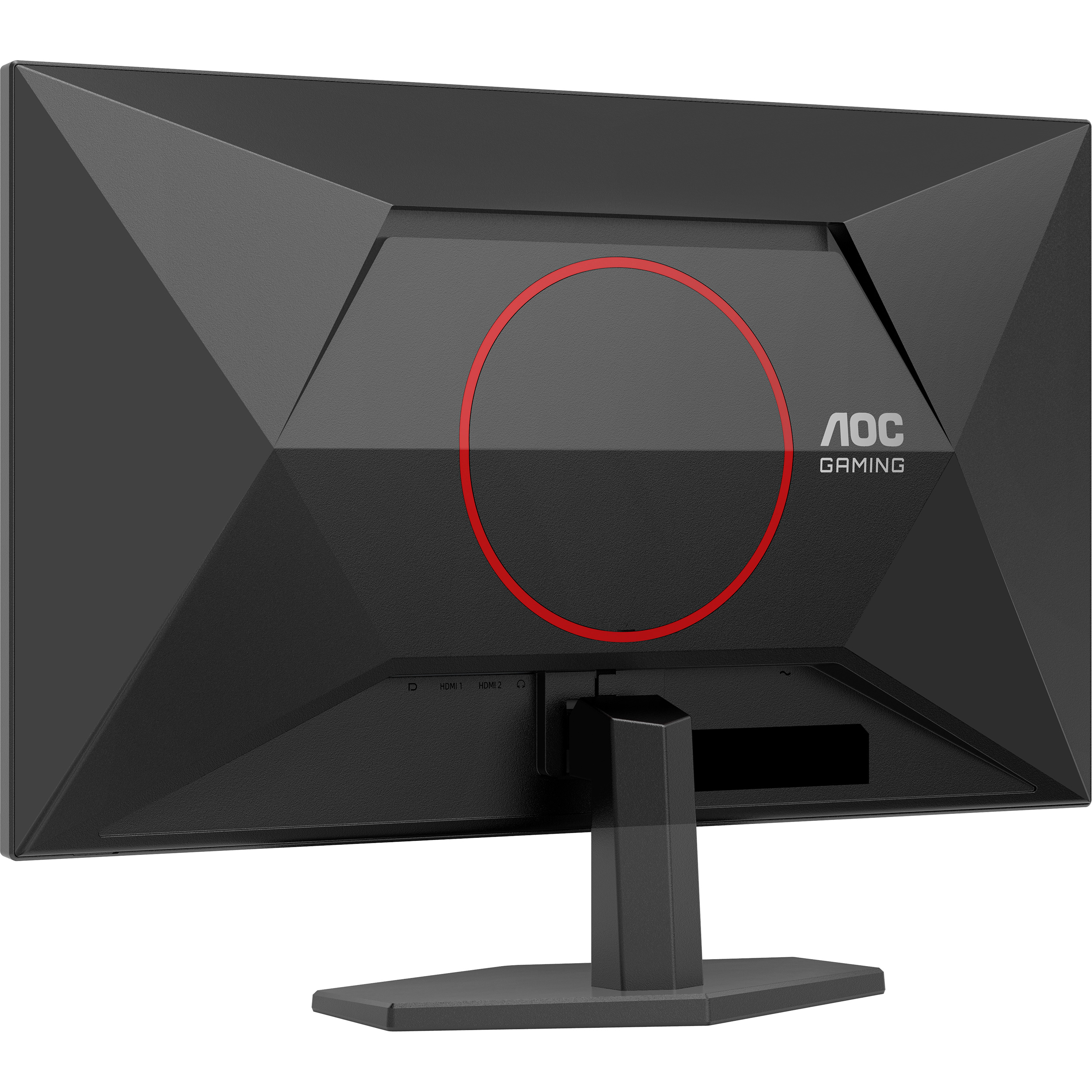 Монітор 27" AOC Q27G42XNE