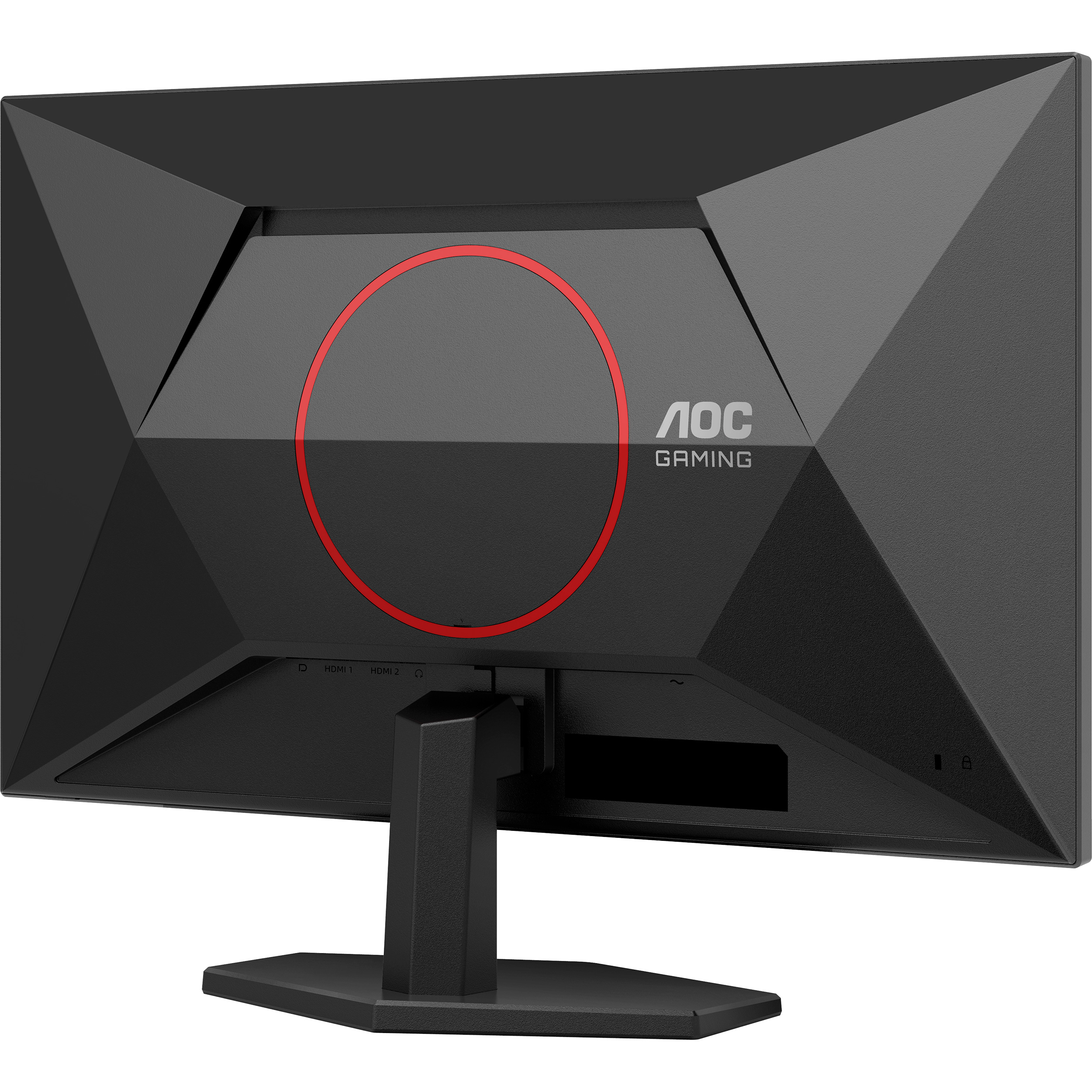 Монітор 27" AOC Q27G42XNE