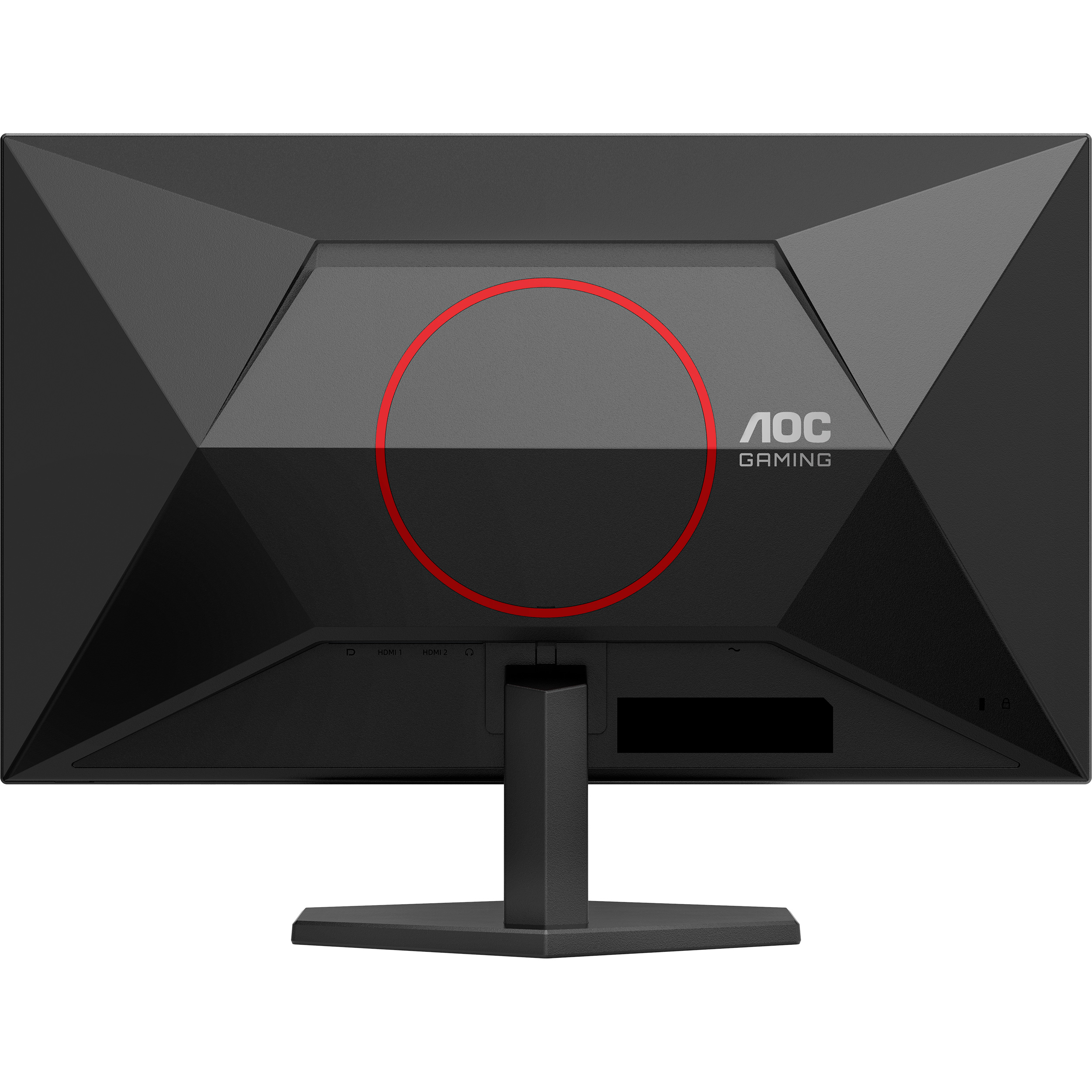 Монітор 27" AOC Q27G42XNE