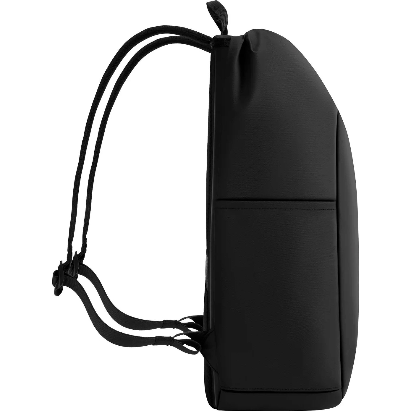 Рюкзак XD DESIGN Urban Water Resistant Anti-theft Backpack Black (P706.2801)