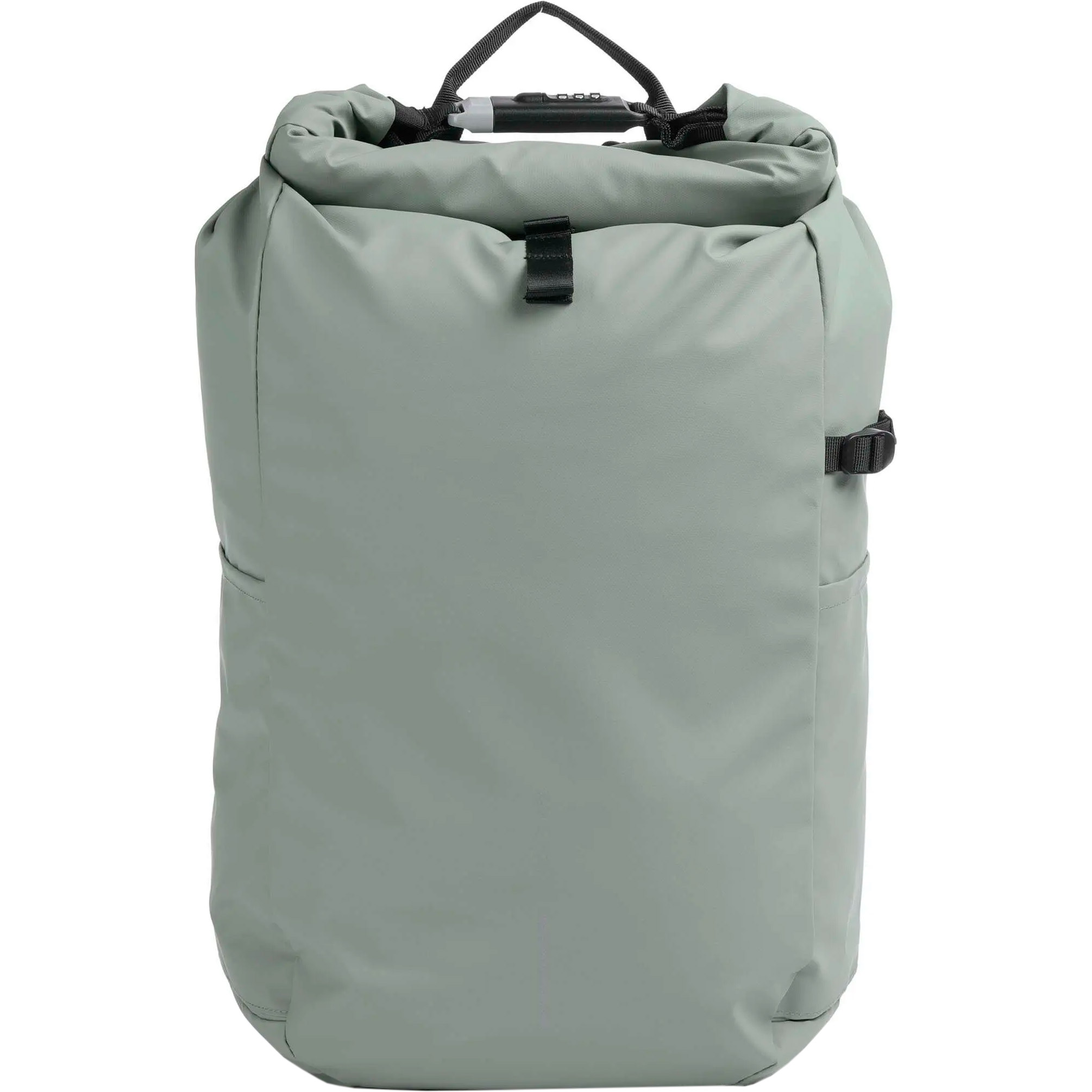 Рюкзак XD DESIGN Urban Water Resistant Anti-theft Backpack Iceberg Green (P706.2807)