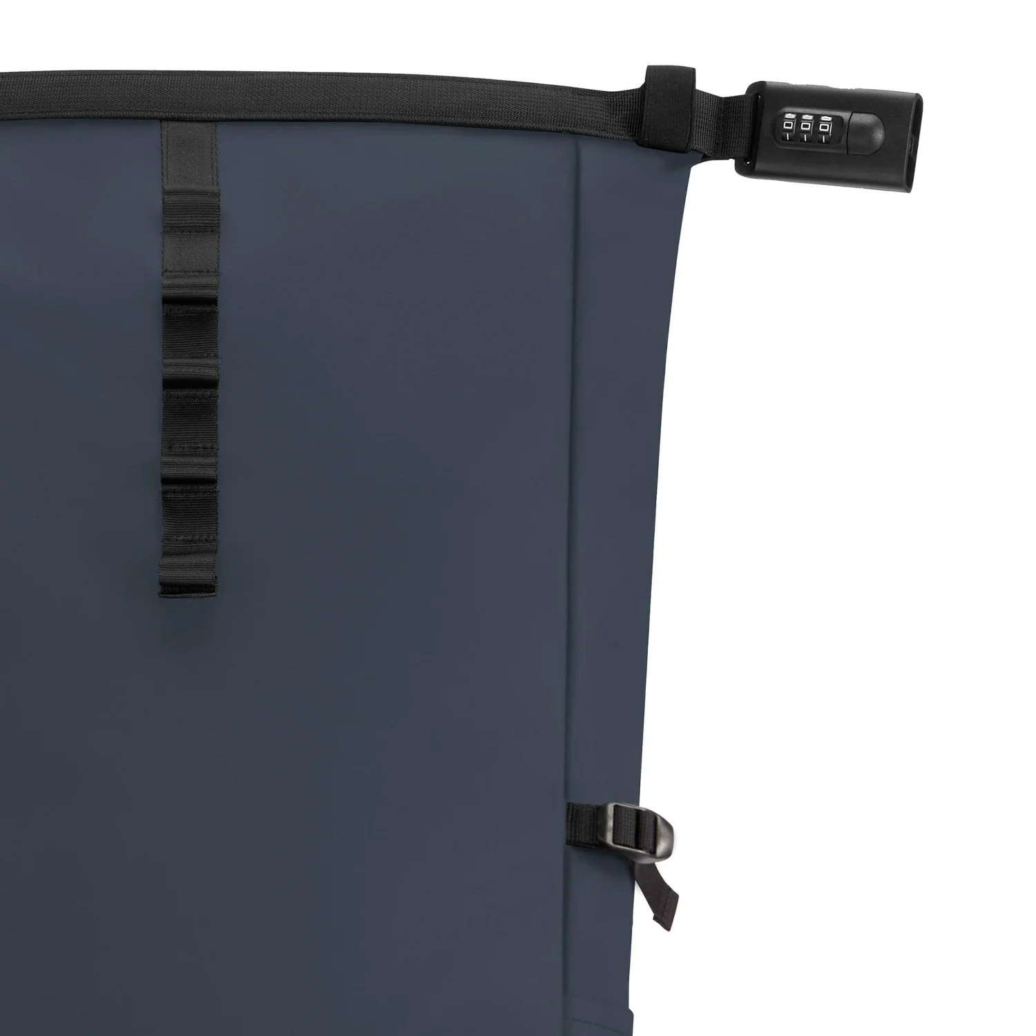 Рюкзак XD DESIGN Urban Water Resistant Anti-theft Backpack Navy (P706.2825)