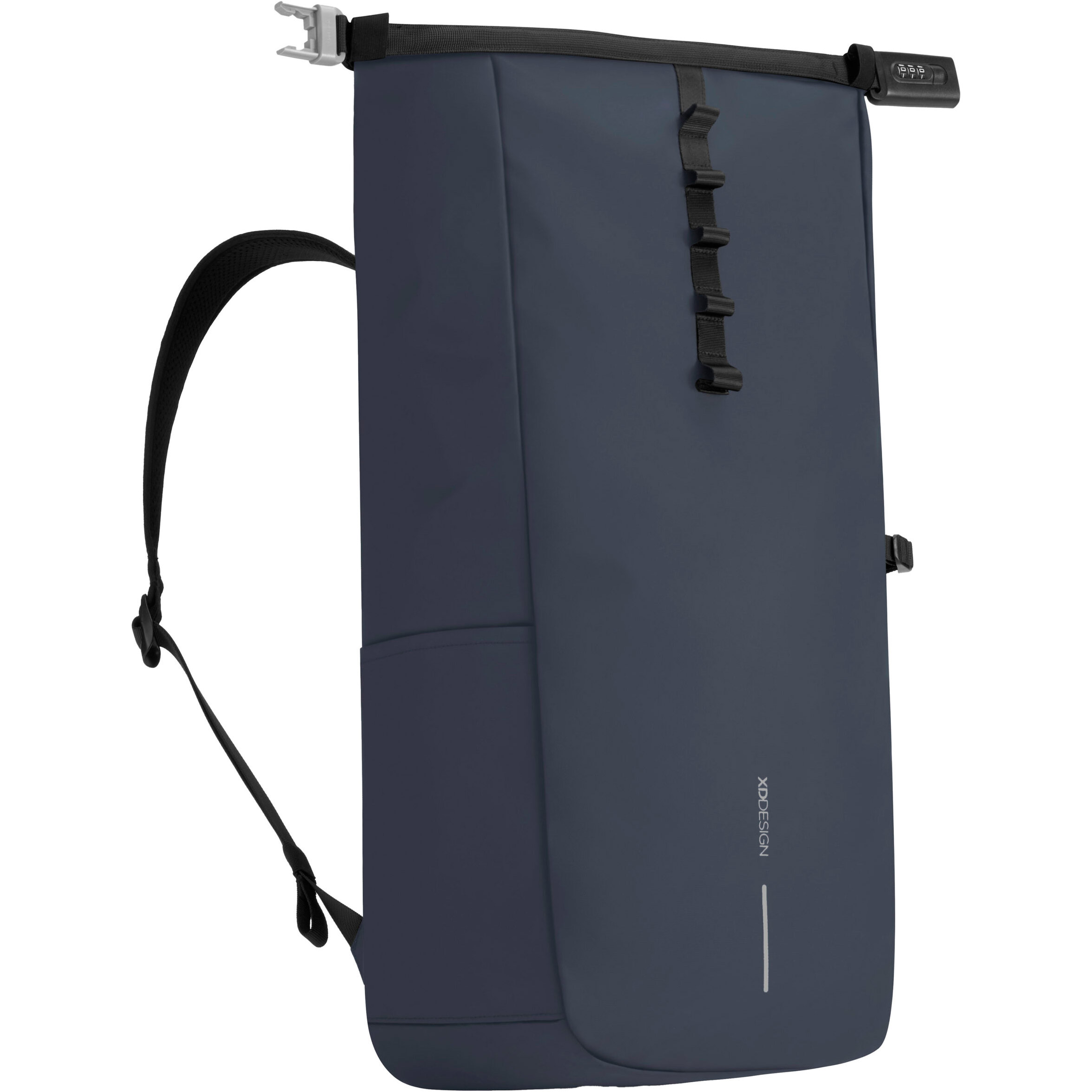 Рюкзак XD DESIGN Urban Water Resistant Anti-theft Backpack Navy (P706.2825)