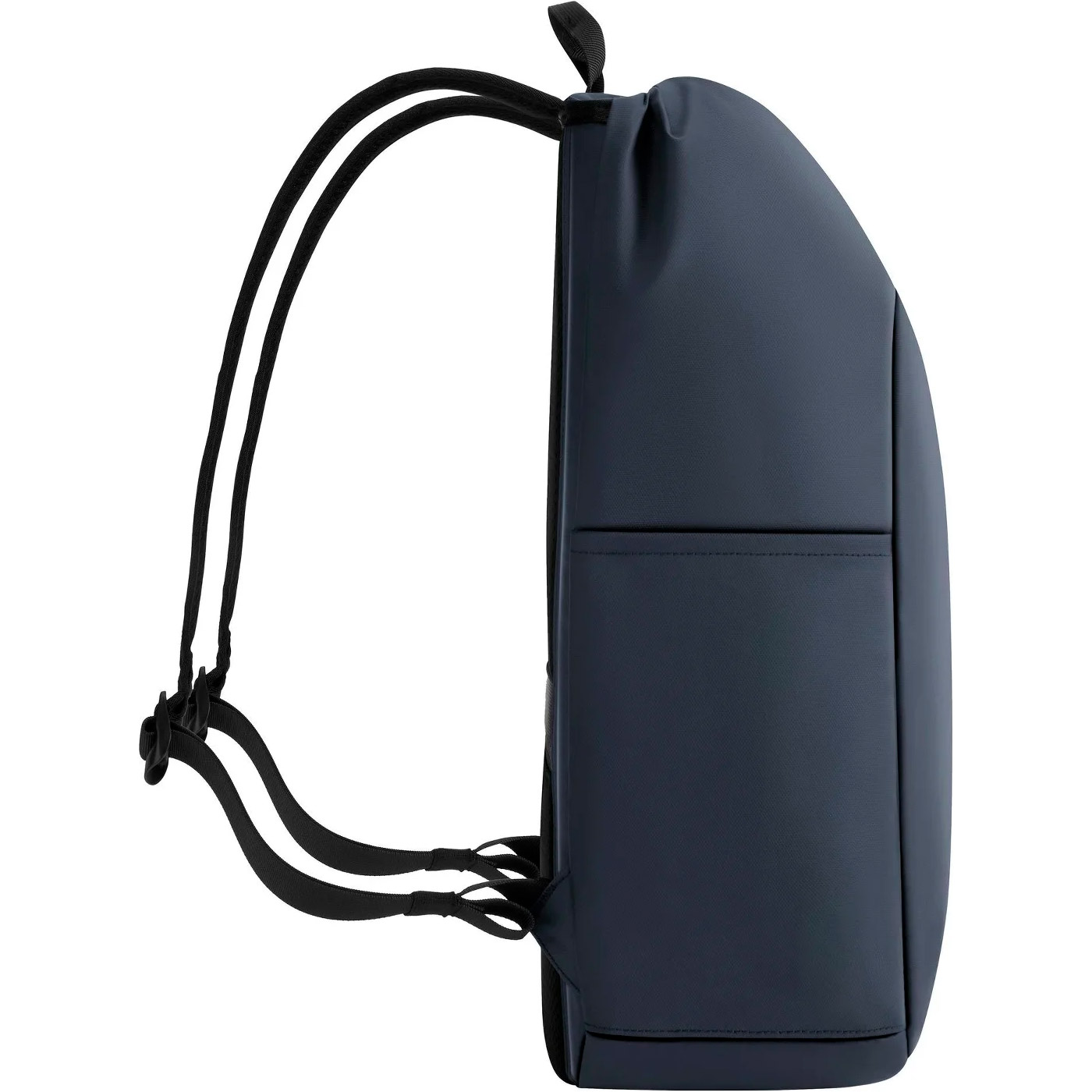 Рюкзак XD DESIGN Urban Water Resistant Anti-theft Backpack Navy (P706.2825)