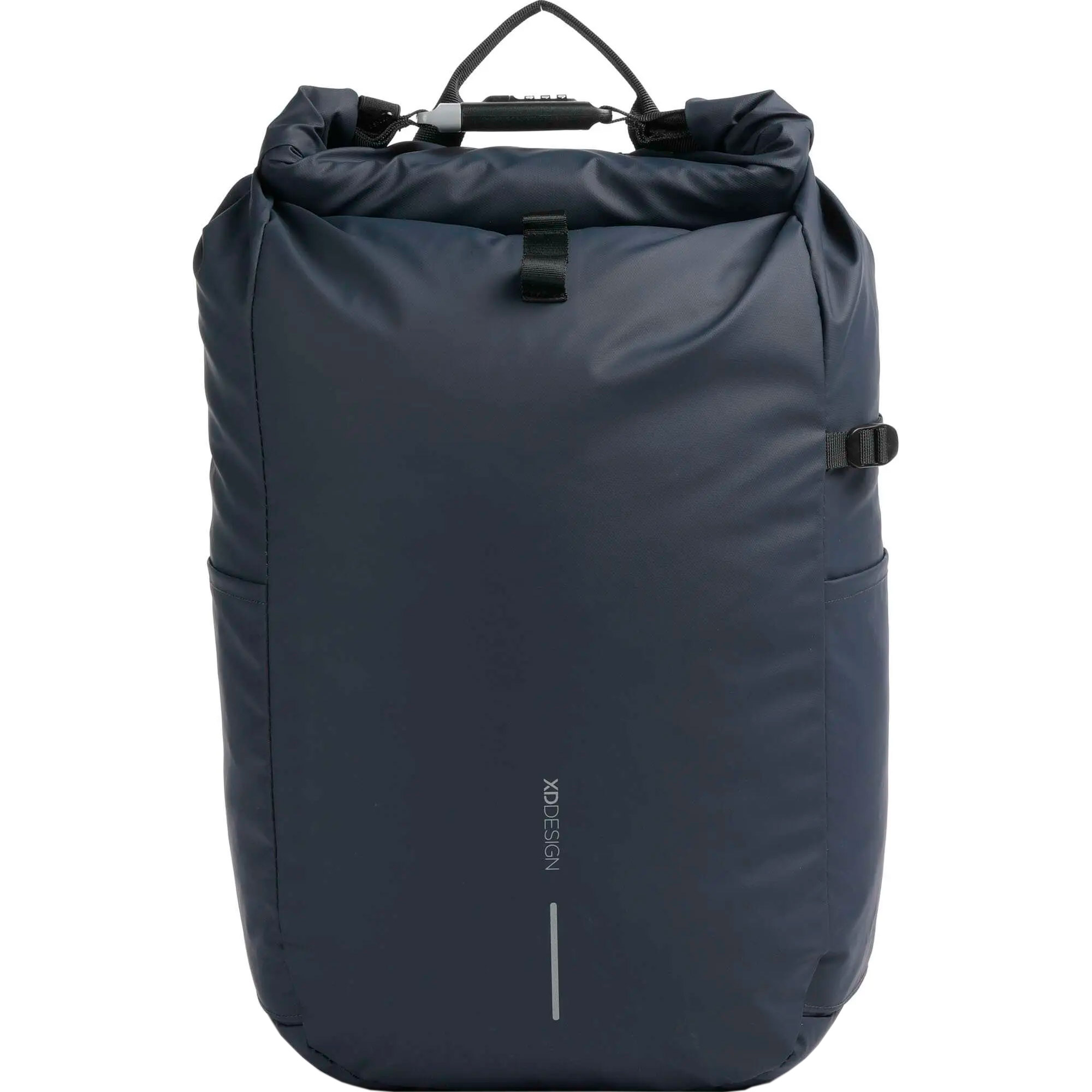 Рюкзак XD DESIGN Urban Water Resistant Anti-theft Backpack Navy (P706.2825)