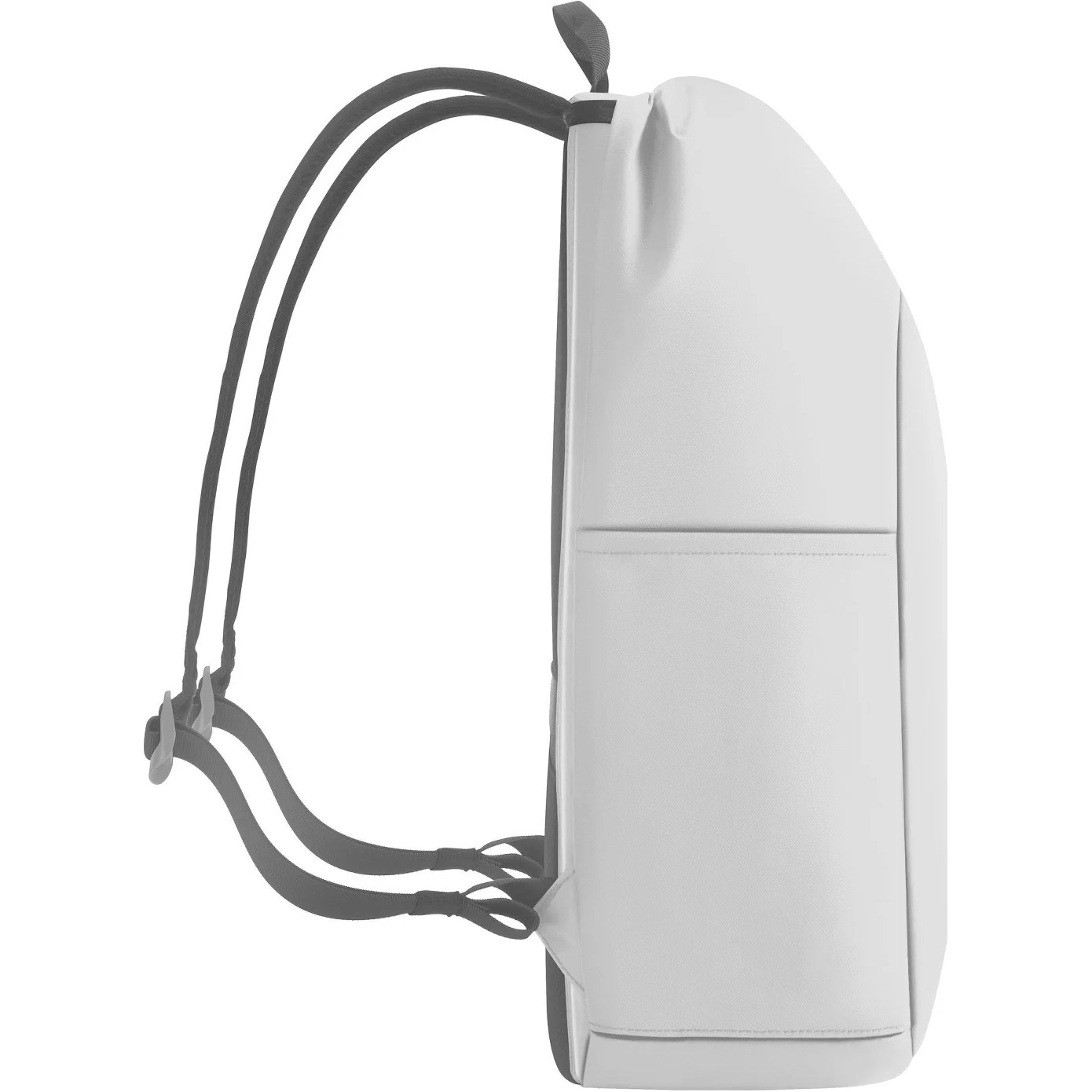 Рюкзак XD DESIGN Urban Water Resistant Anti-theft Backpack Off-White (P706.2813)