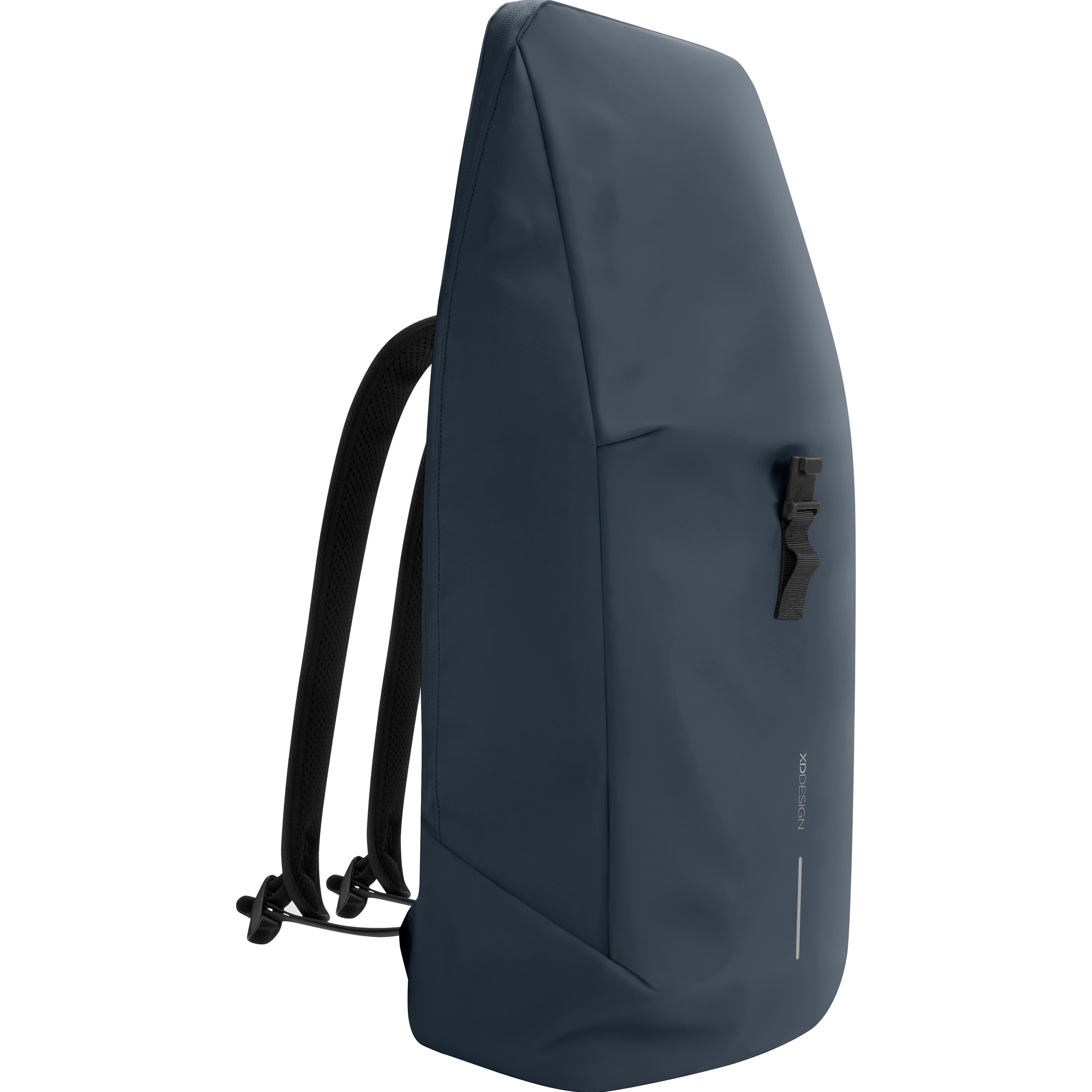 Рюкзак XD DESIGN Urban Water Resistant Flap-top Backpack Navy (P706.2625)