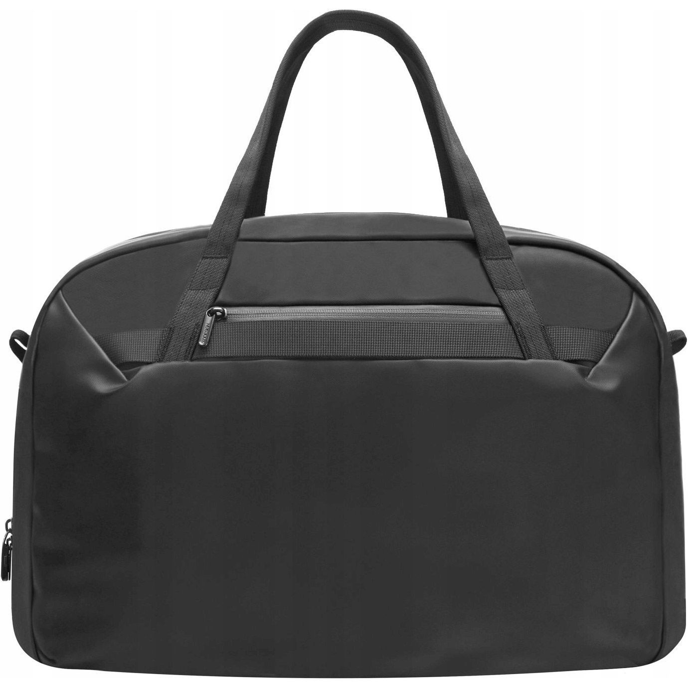 Сумка XD DESIGN Urban Water Resistant Weekend Bag Black (P706.2901)