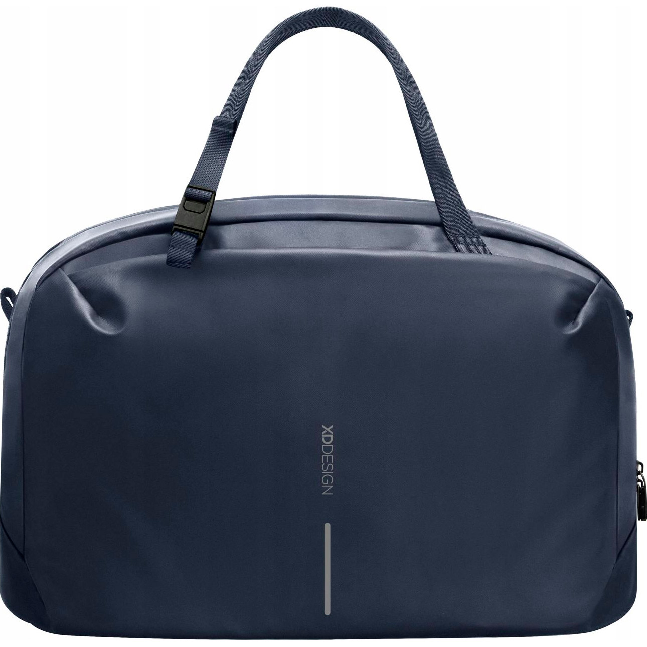 Сумка XD DESIGN Urban Water Resistant Weekend Bag Navy (P706.2925)