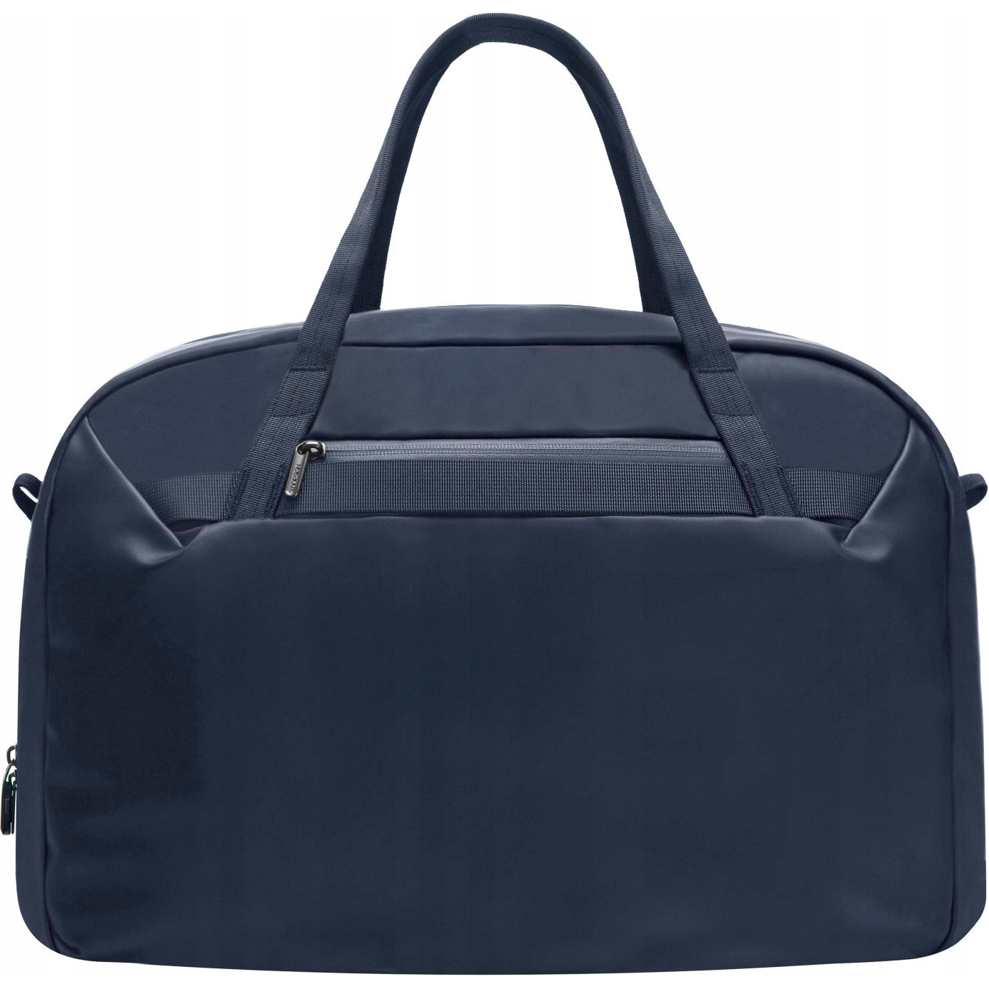 Сумка XD DESIGN Urban Water Resistant Weekend Bag Navy (P706.2925)