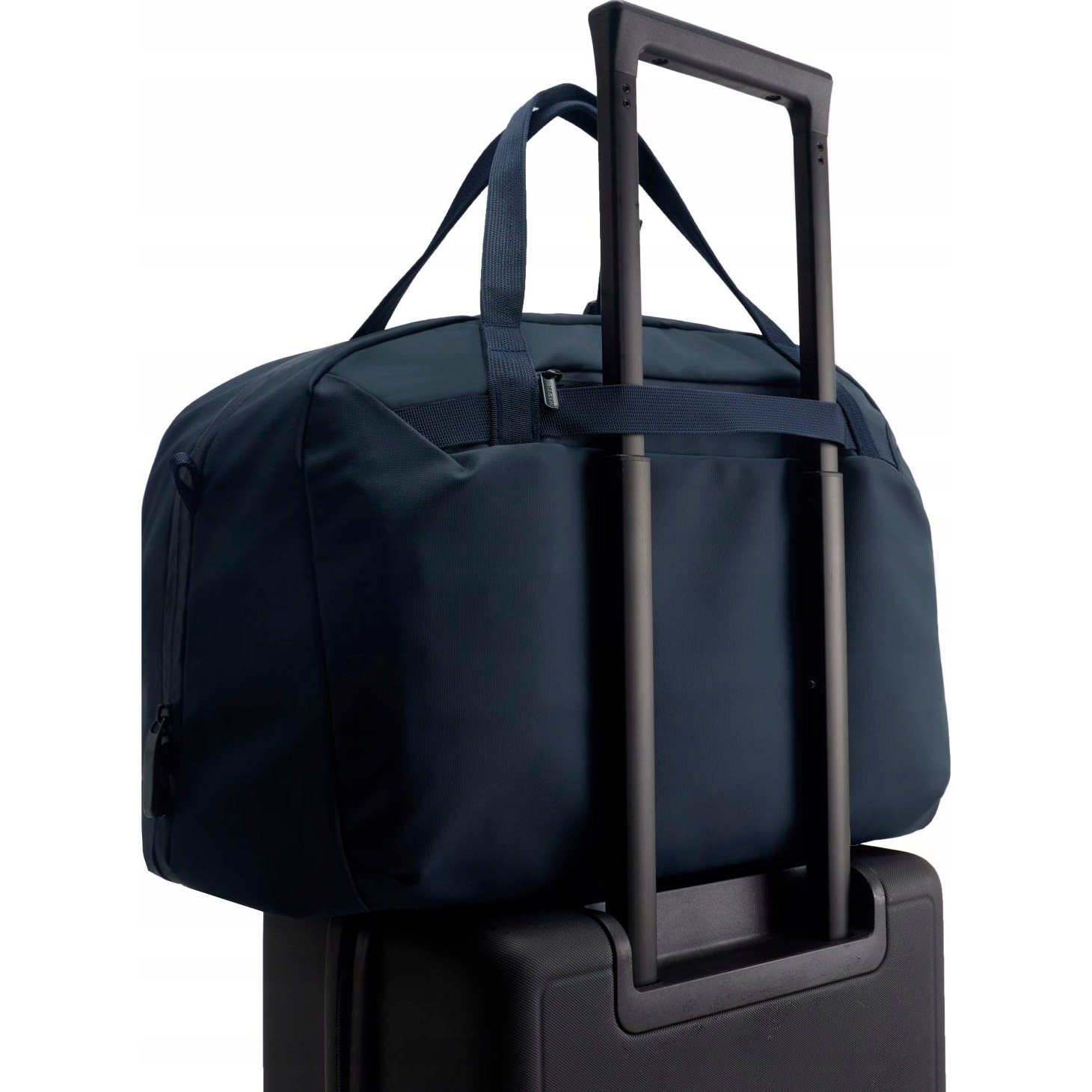 Сумка XD DESIGN Urban Water Resistant Weekend Bag Navy (P706.2925)