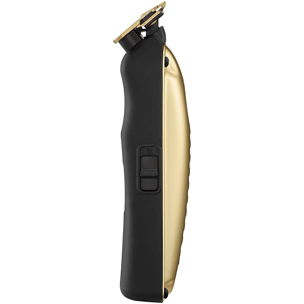Триммер для контурной стрижки BaByliss PRO FX726GE LO-PRO FX