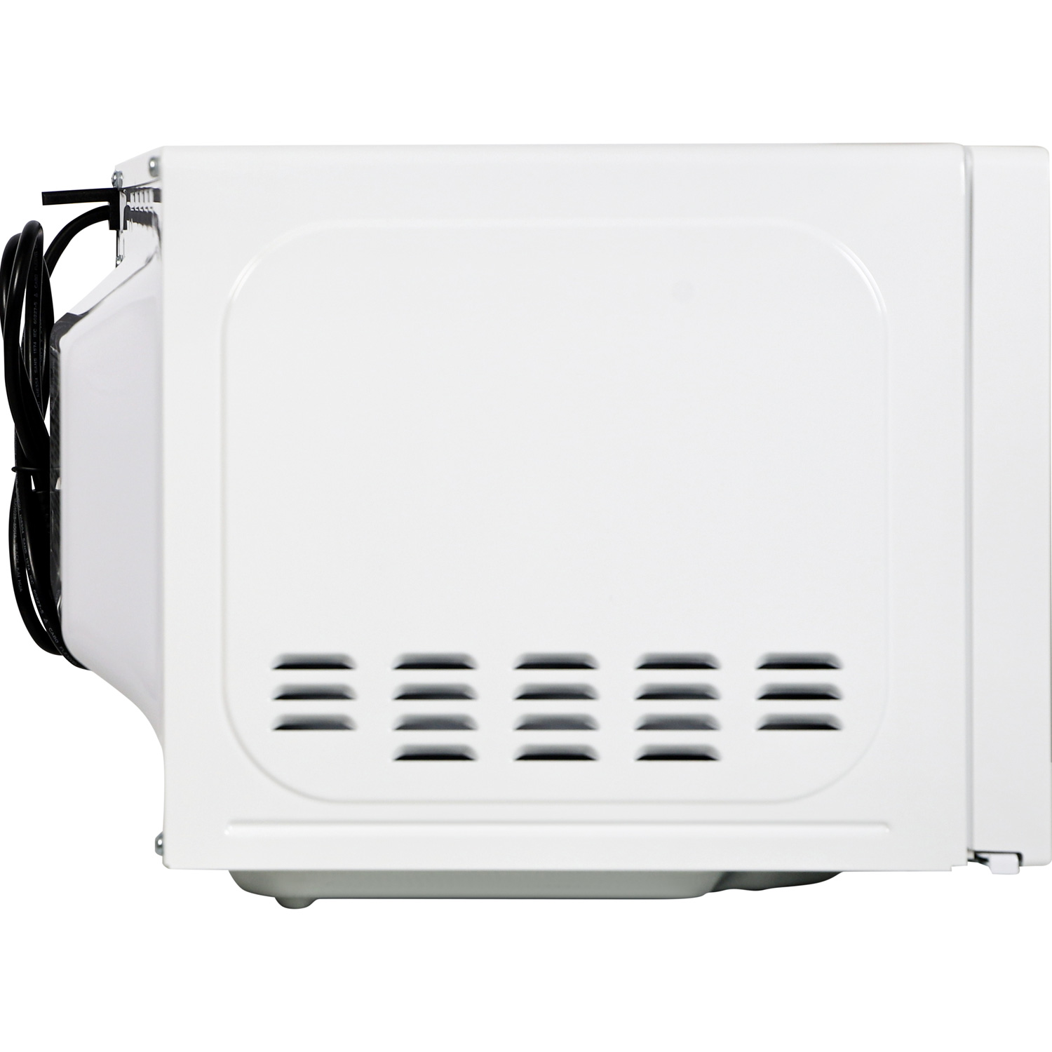 Мікрохвильова піч VESTFROST VMO 720 WD