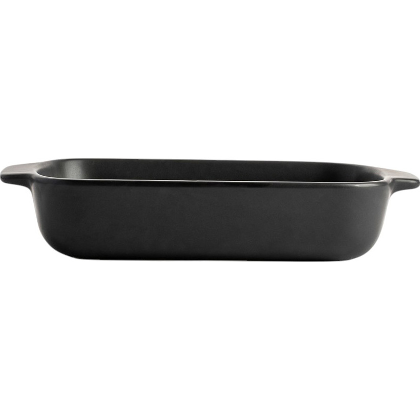 Форма для випічки KITCHENAID Matte Oven-to-Table 31x6x18.5см (CC004969-001)