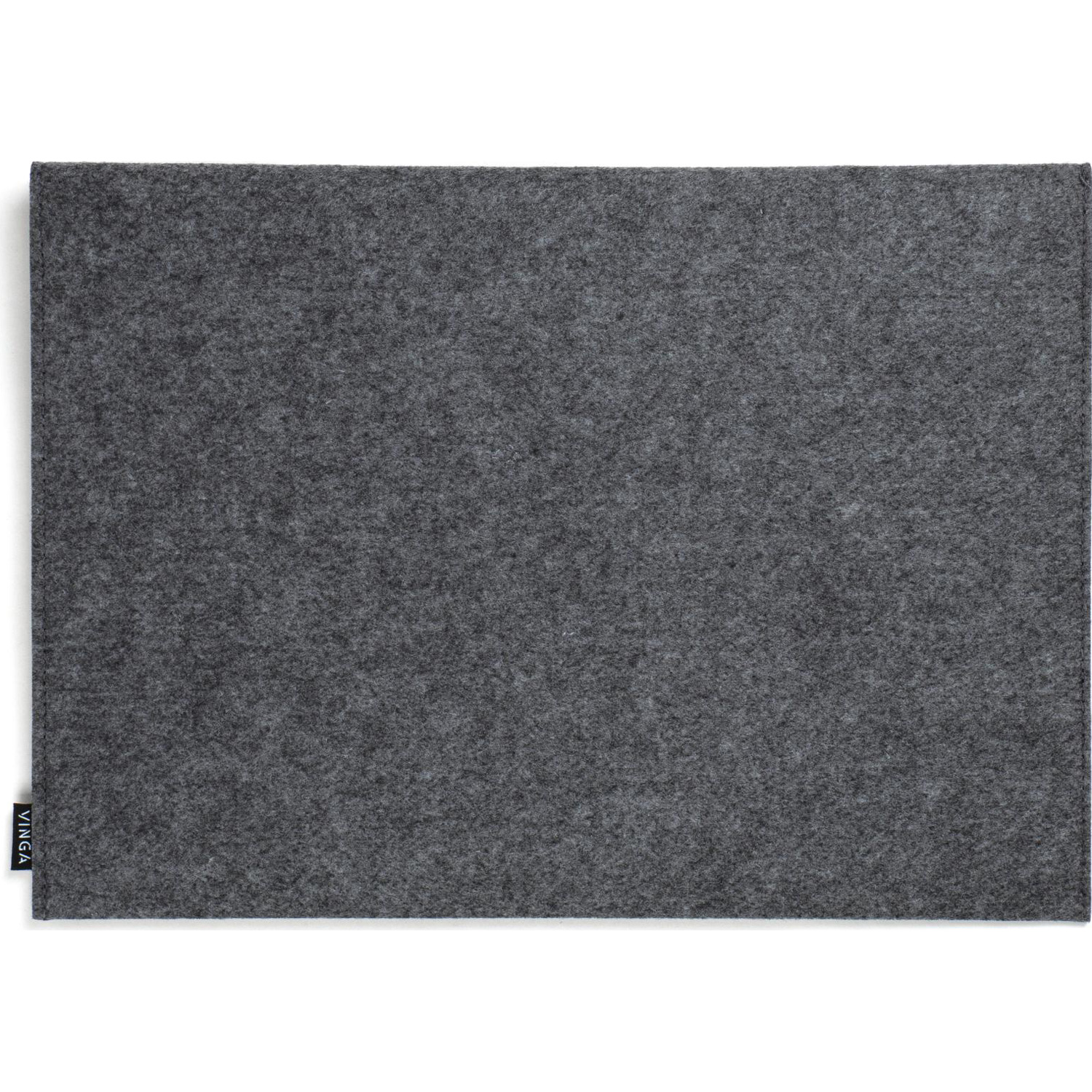Чохол для ноутбука VINGA NSF140band 14" Gray (NSF140BGY)