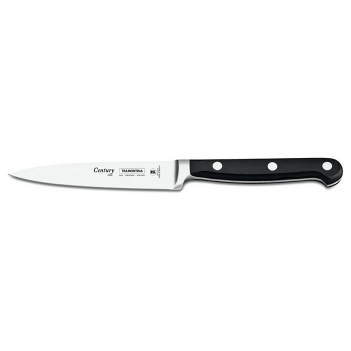 Нож кухонный для мяса TRAMONTINA Century 152мм (24010/006)