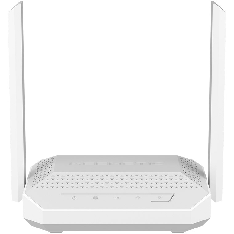 Wi-Fi роутер KEENETIC Racer (KN-4010)