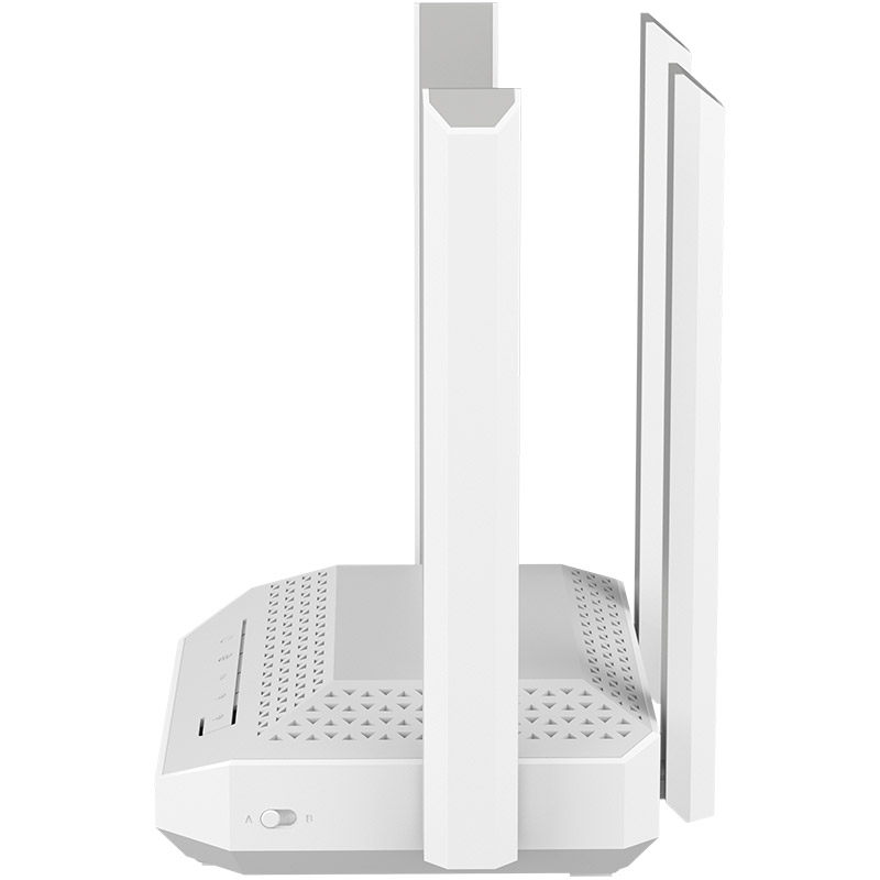 Wi-Fi роутер KEENETIC Sprinter (KN-3711)