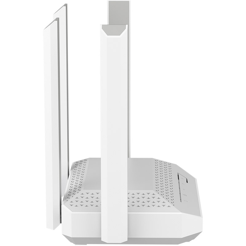 Wi-Fi роутер KEENETIC Sprinter (KN-3711)