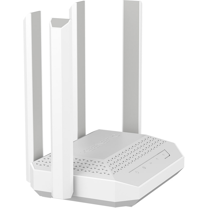 Wi-Fi роутер KEENETIC Sprinter (KN-3711)